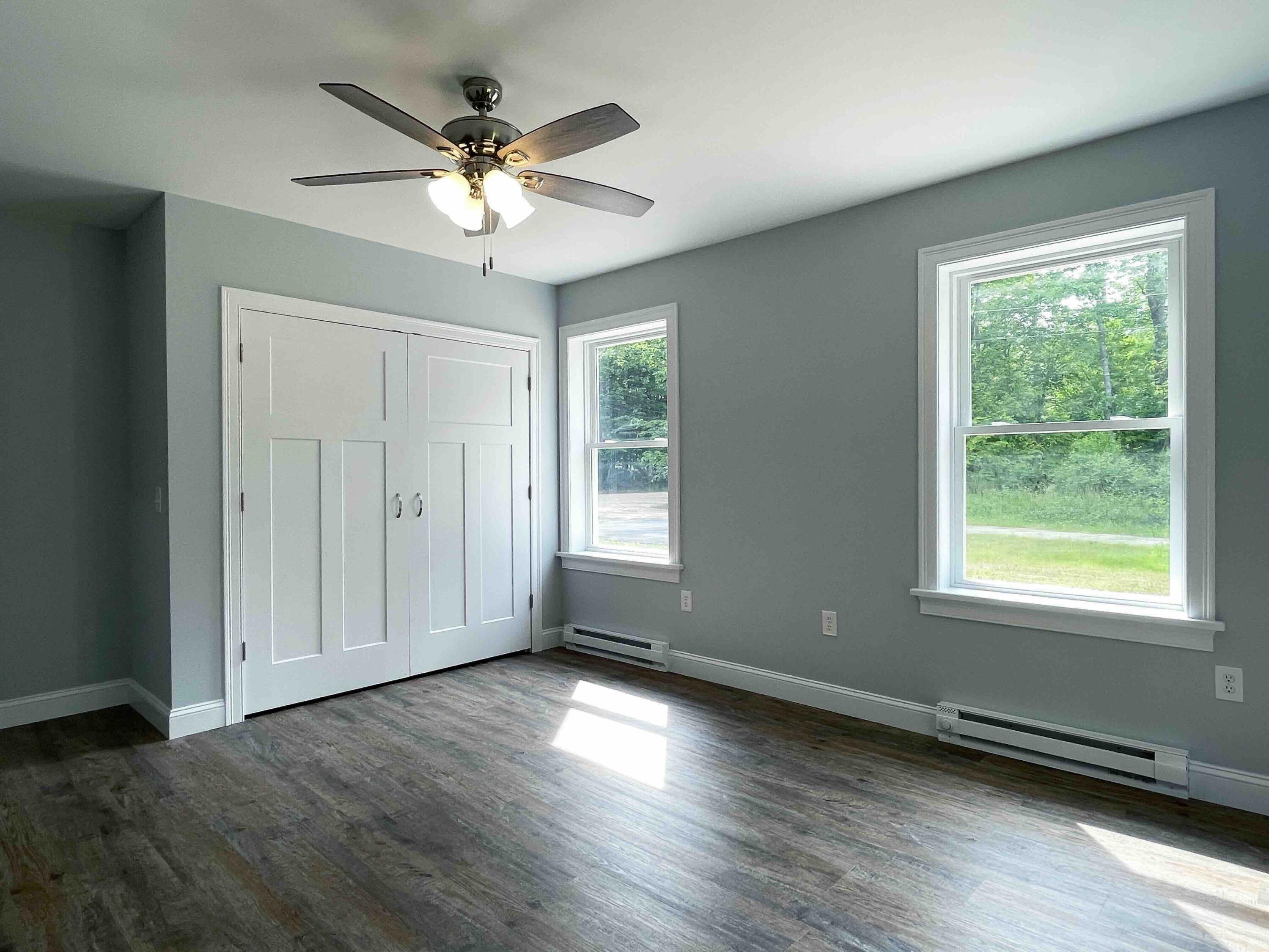 3 Milligan Circle, Oxford, ME, 04270