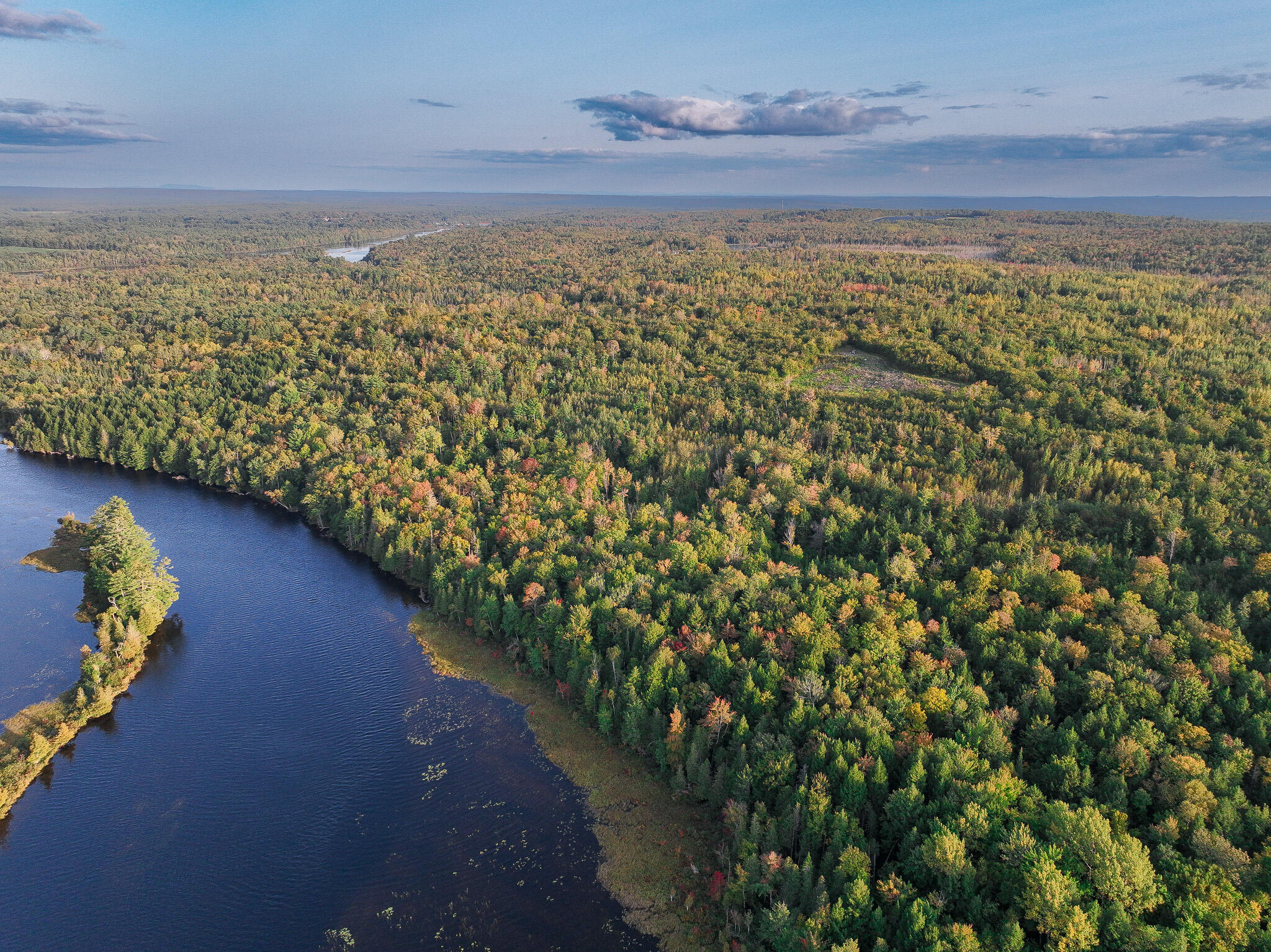 54 Carver Road, Milo, ME, 04463