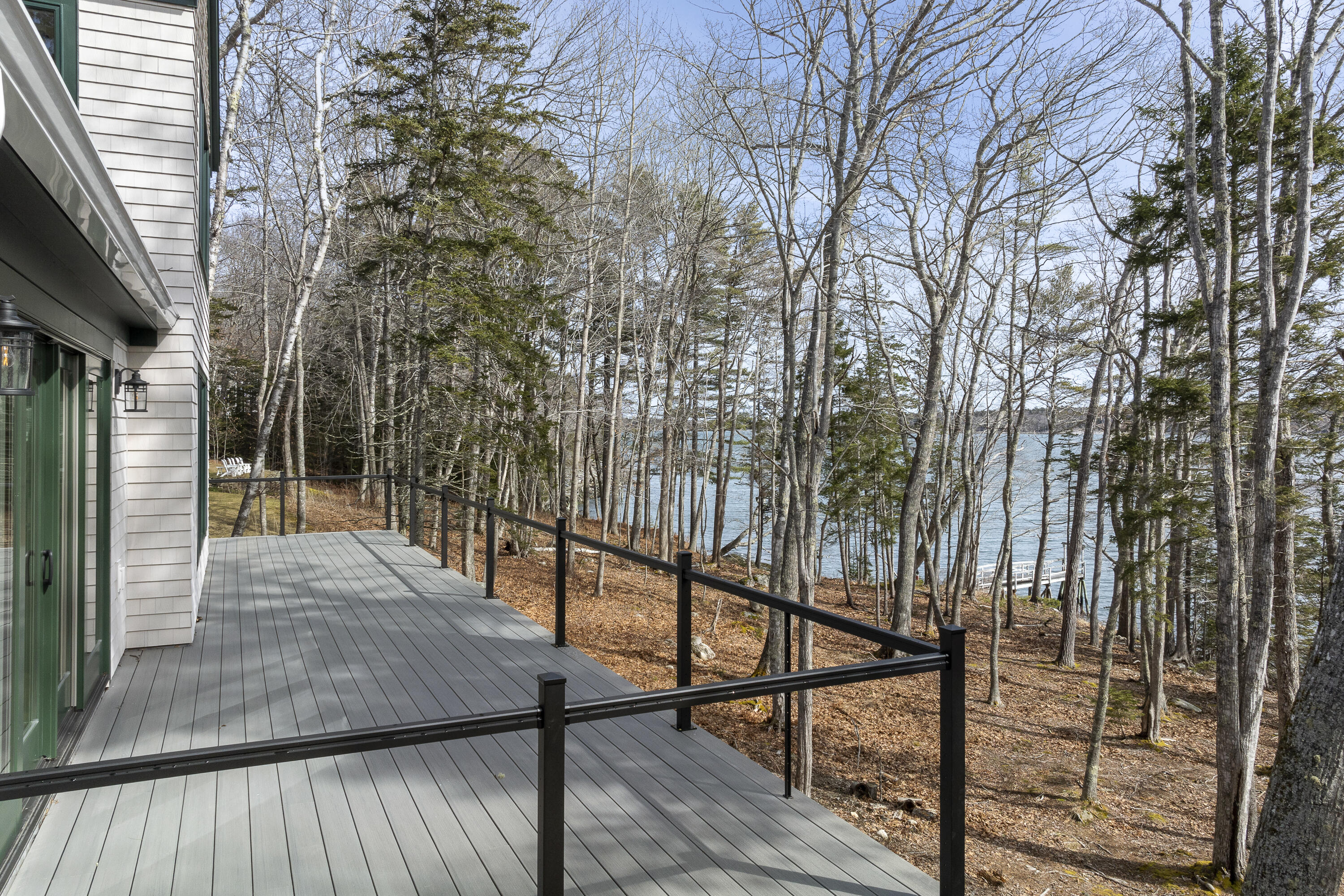 31 Viking Way, Bristol, ME, 04539