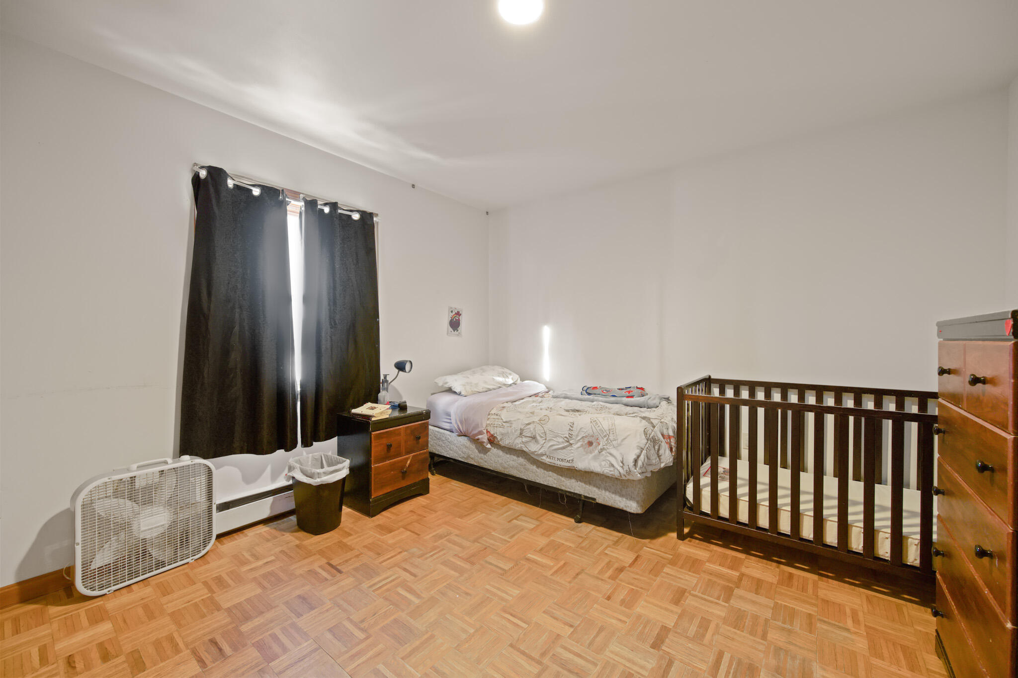 913 Essex Street, Bangor, ME, 04401