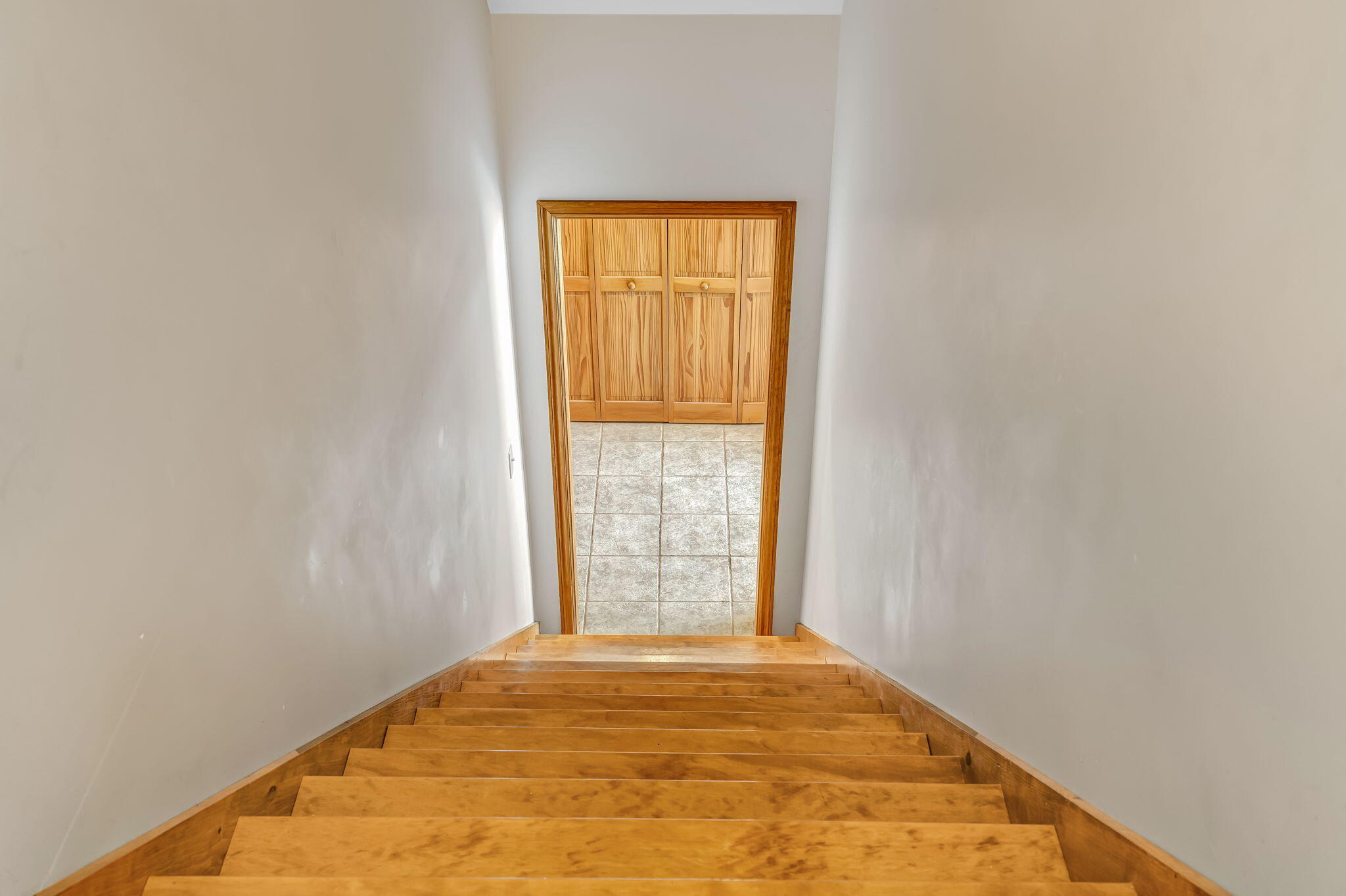 78 Sunset Boulevard, Turner, ME, 04282