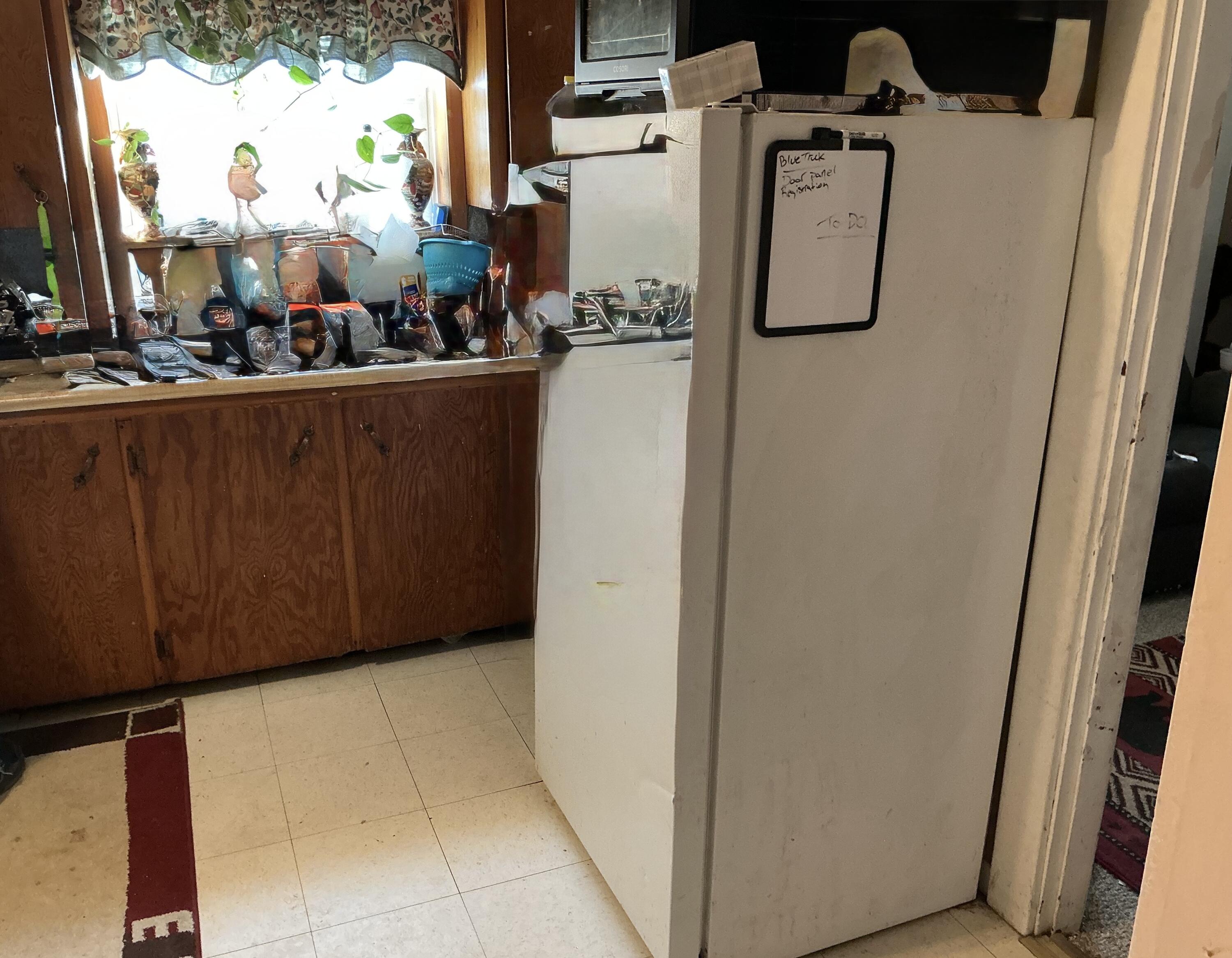 336 Main Street, Corinth, ME, 04427