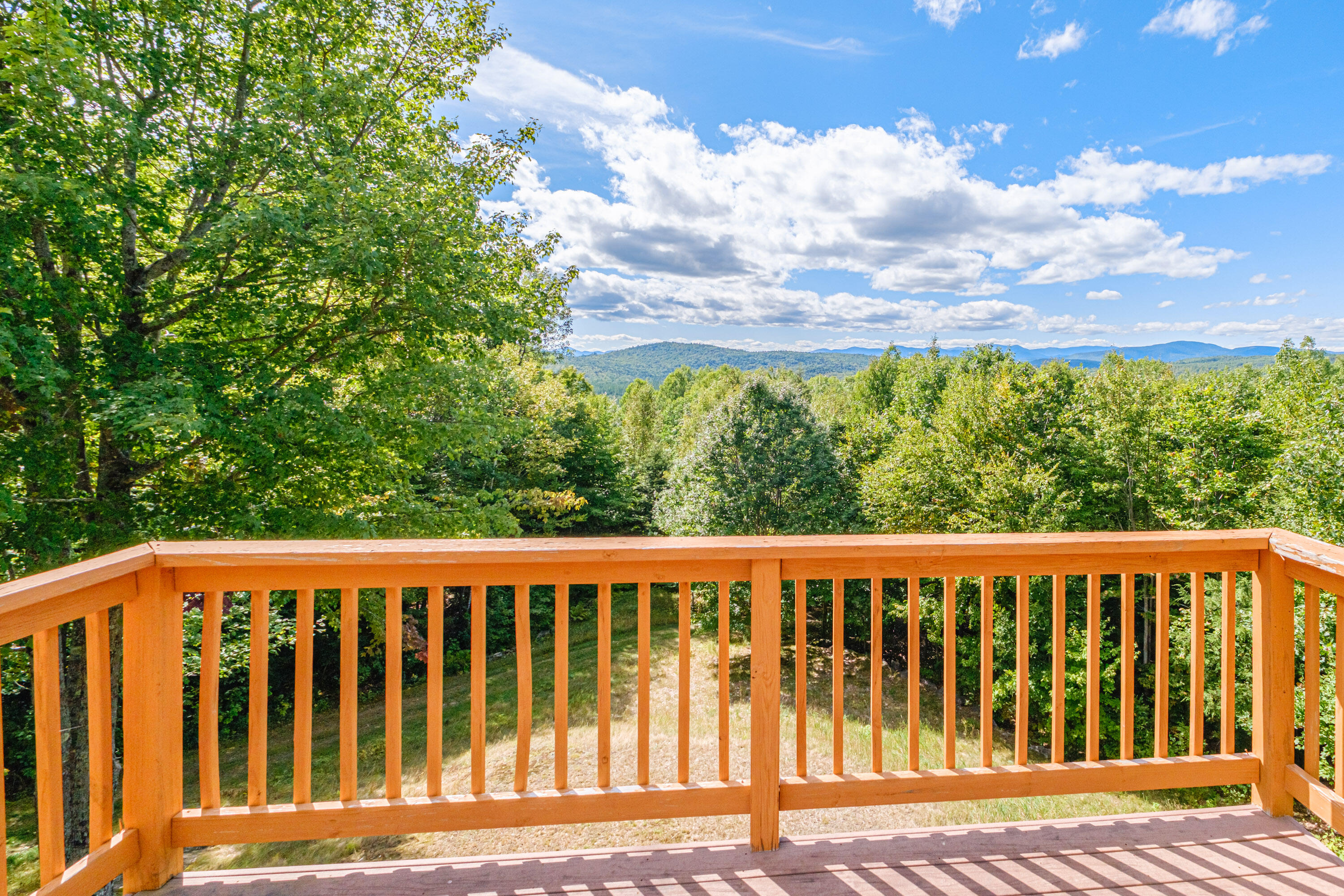 328 French HIll Road, Albany Twp, ME, 04217