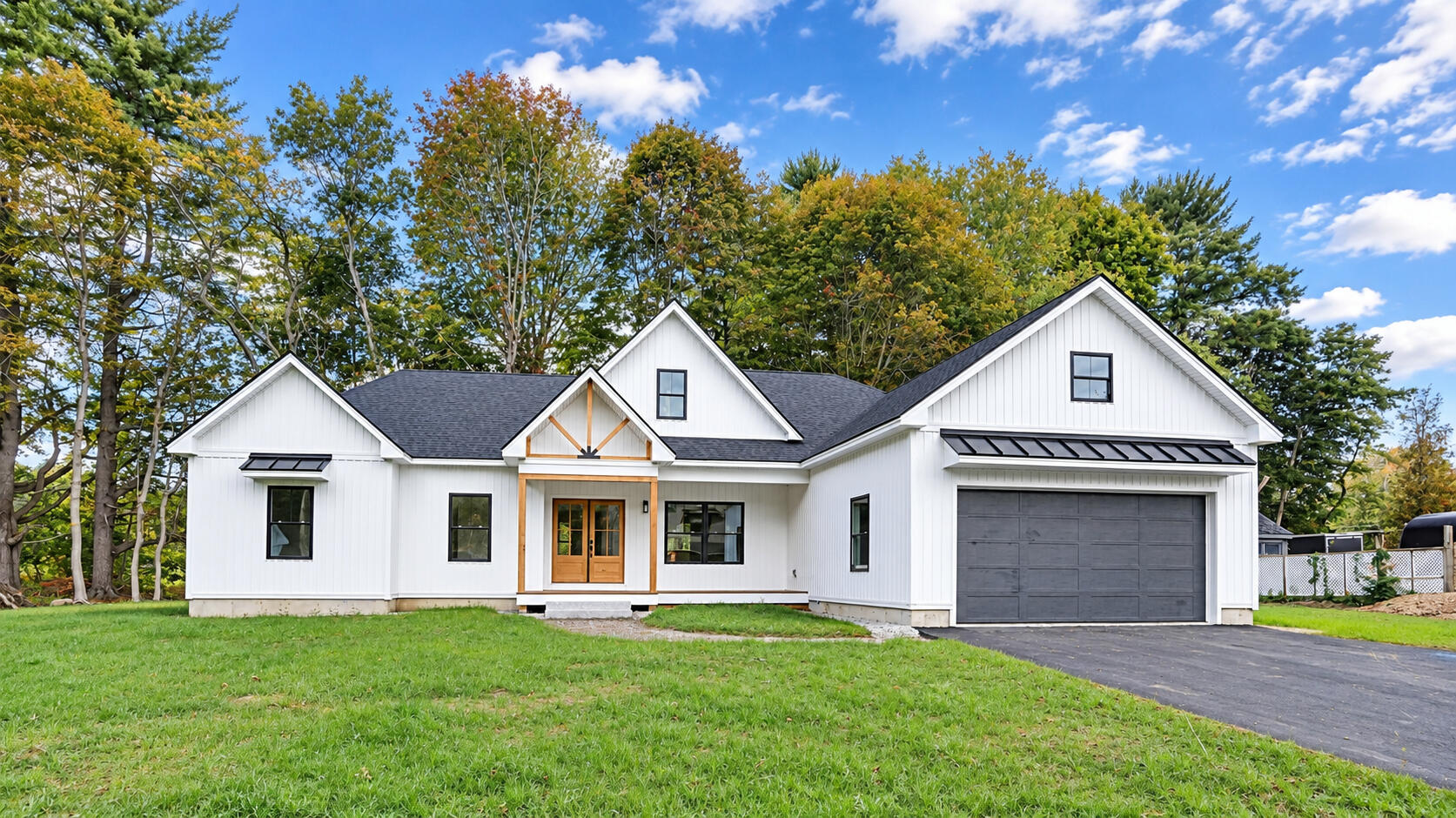 Photo of 3 Walker Drive #101 Saco ME 04072
