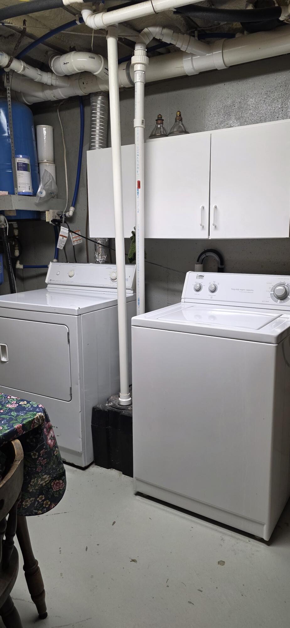 1 Blanchard Road, Monson, ME, 04464