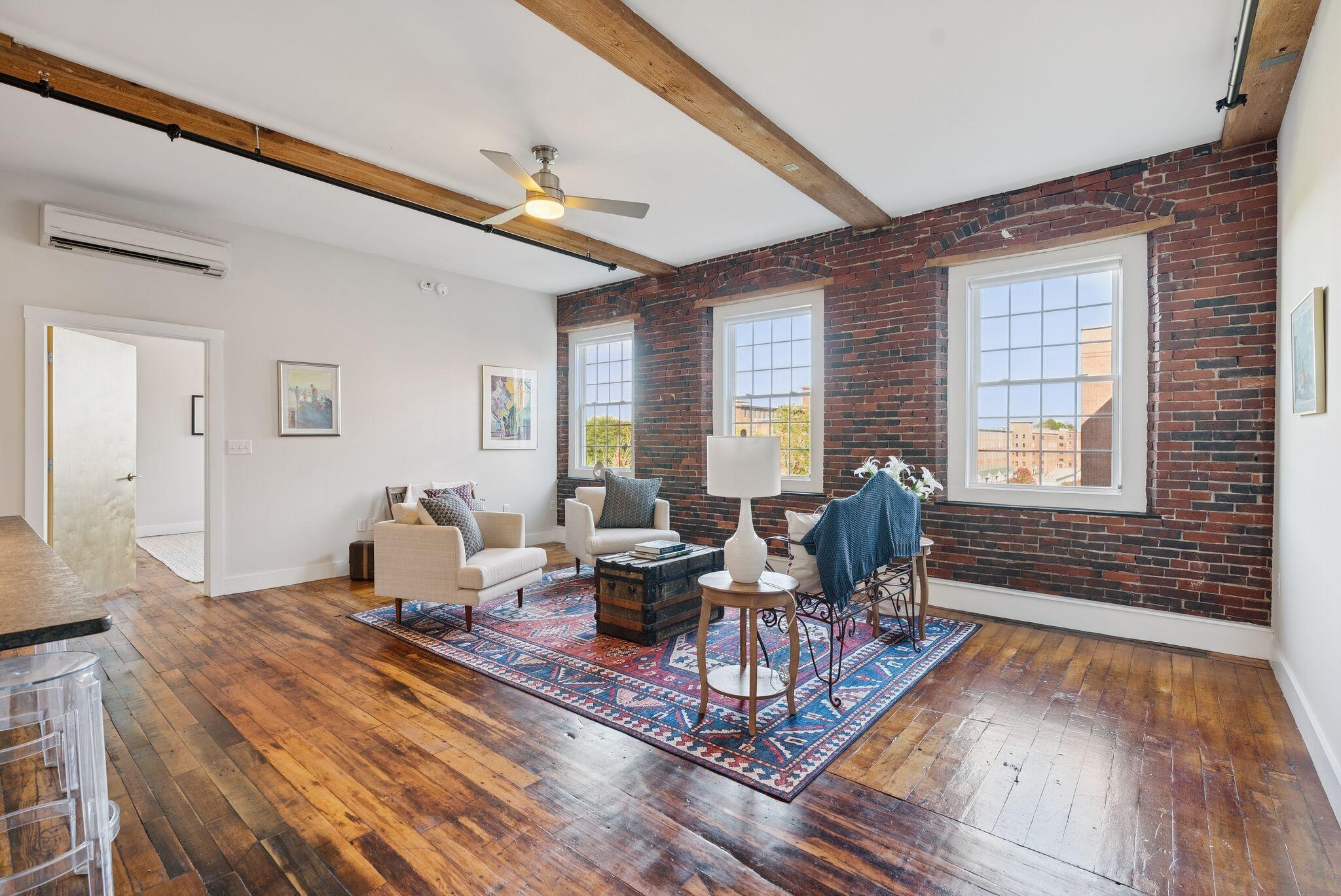 2 Main Street UNIT 15-403, Biddeford, ME, 04005