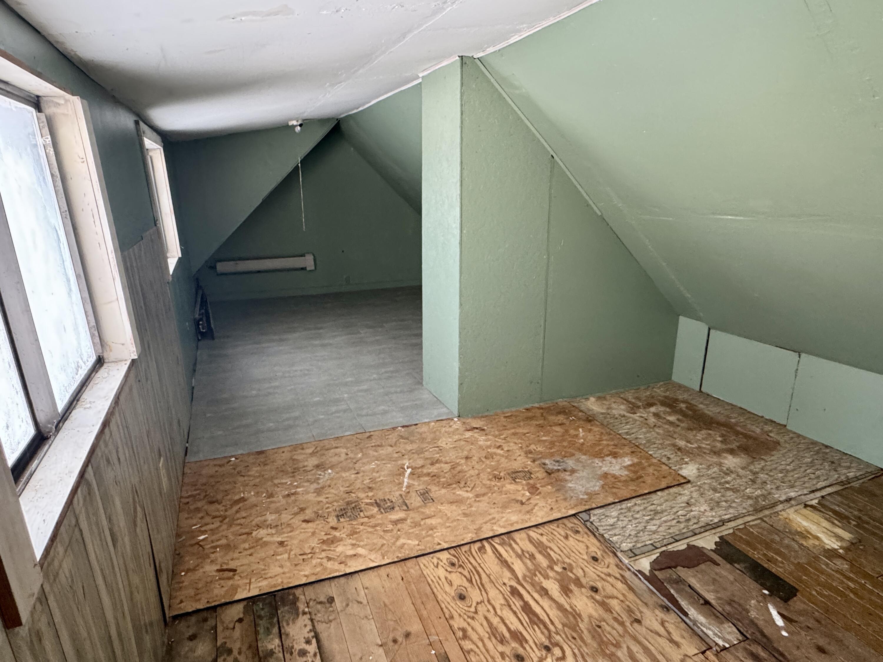 33 Third Street, Eastport, ME, 04631