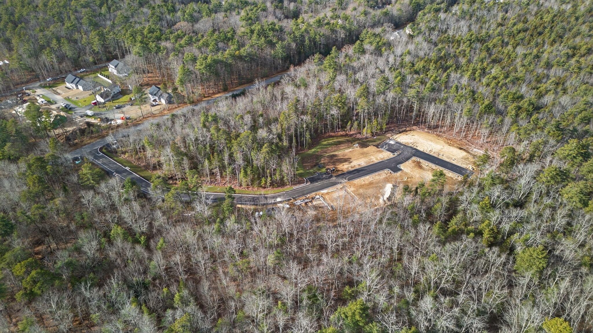 5 Creekside Court UNIT 3, Kennebunk, ME, 04043