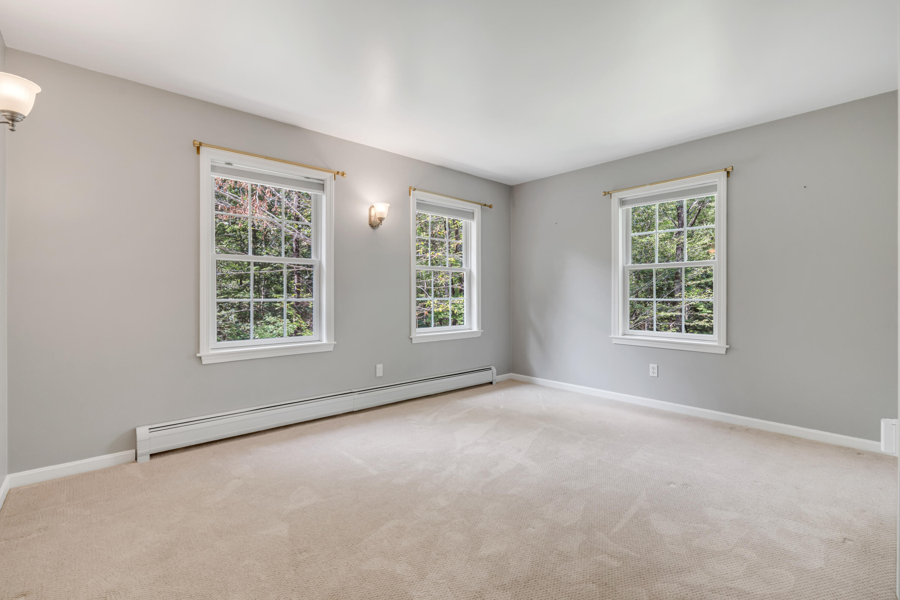 66 Moody Road, Brunswick, ME 04011 DSC07572