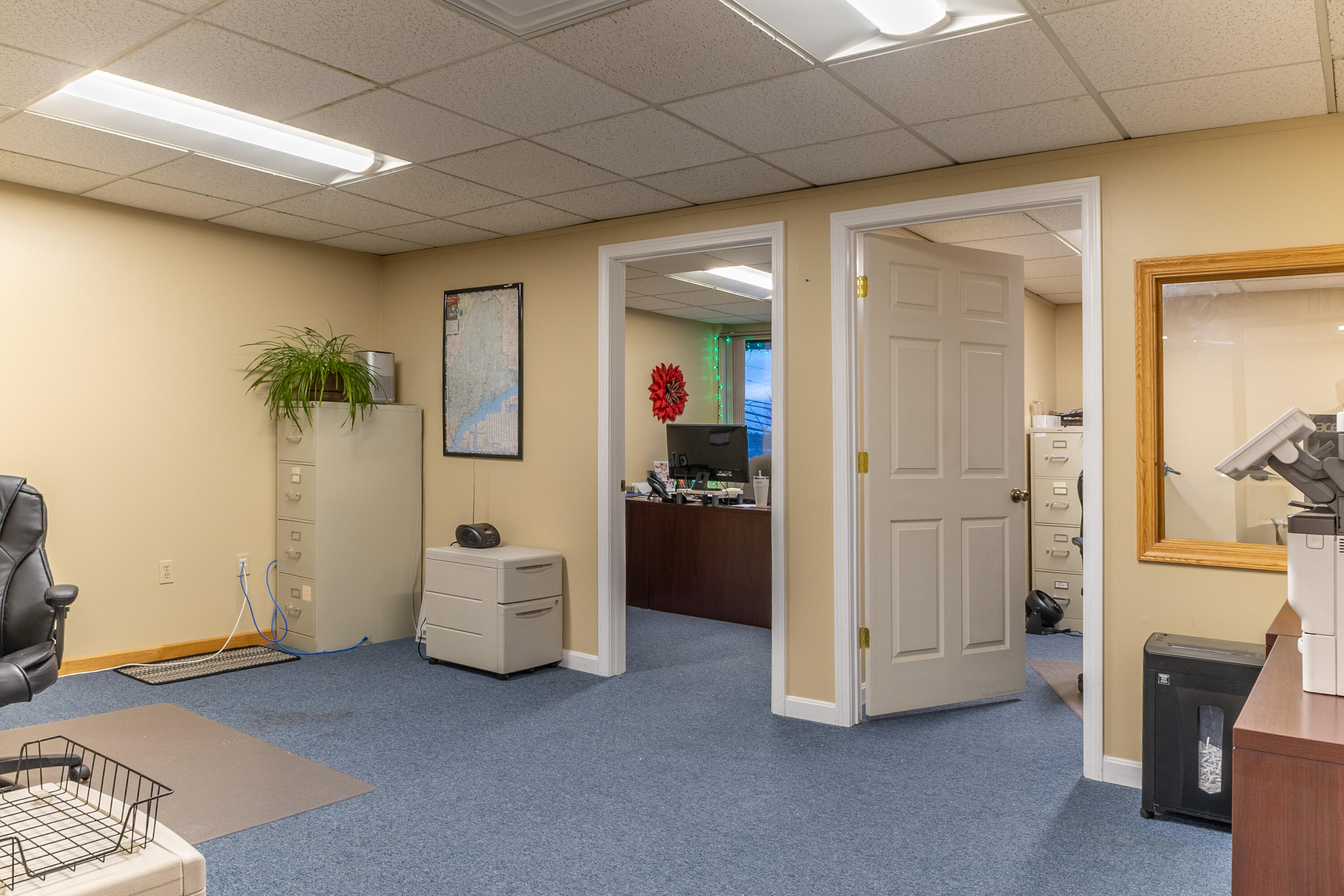 270 High Street, Ellsworth, ME, 04605