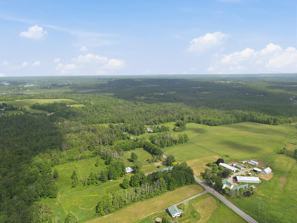 61_DJI_0305_DxO_mls