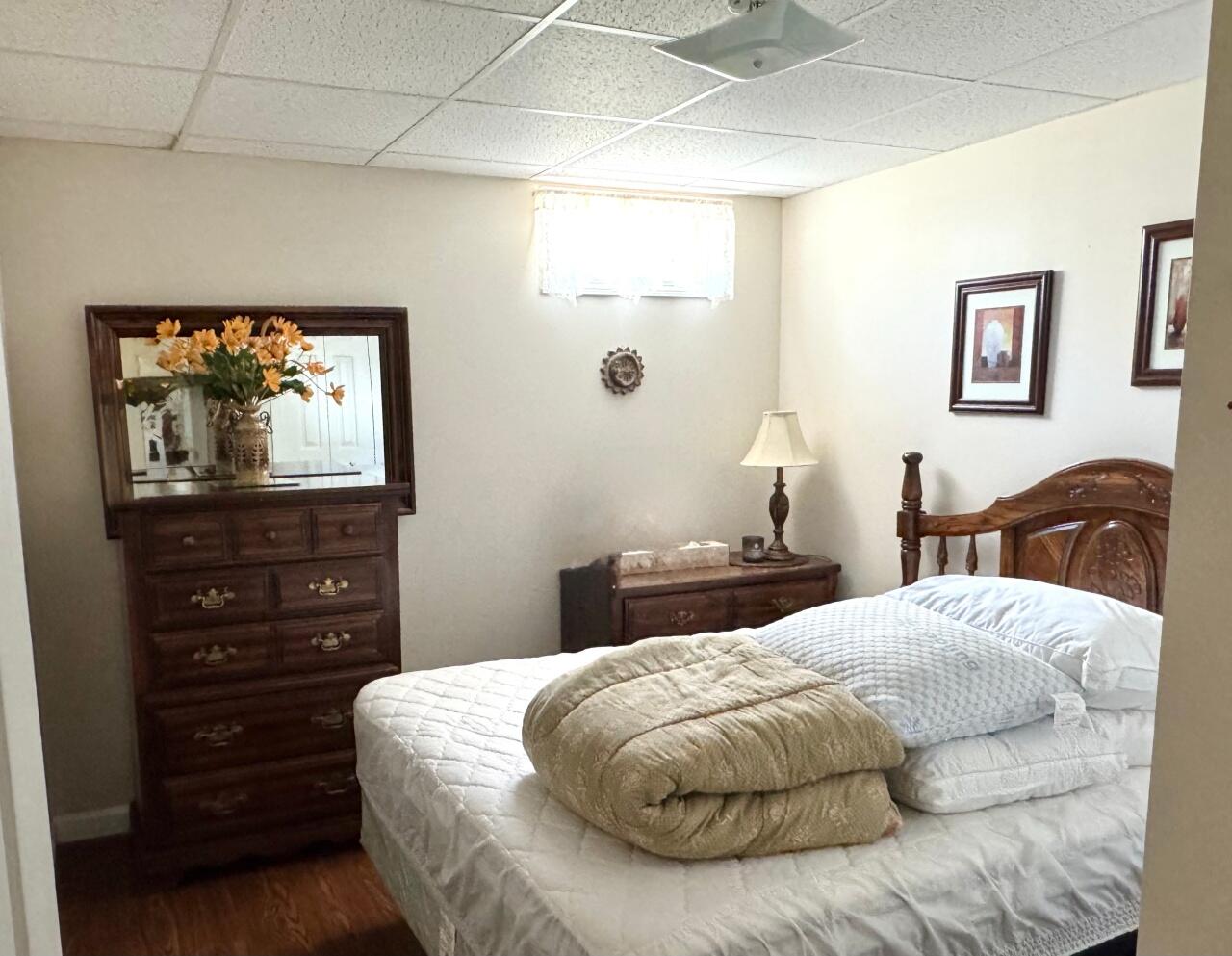 31 Pinette Lane, Eagle Lake, ME, 04739 31 Pinette Lane, Eagle Lake, ME, 04739