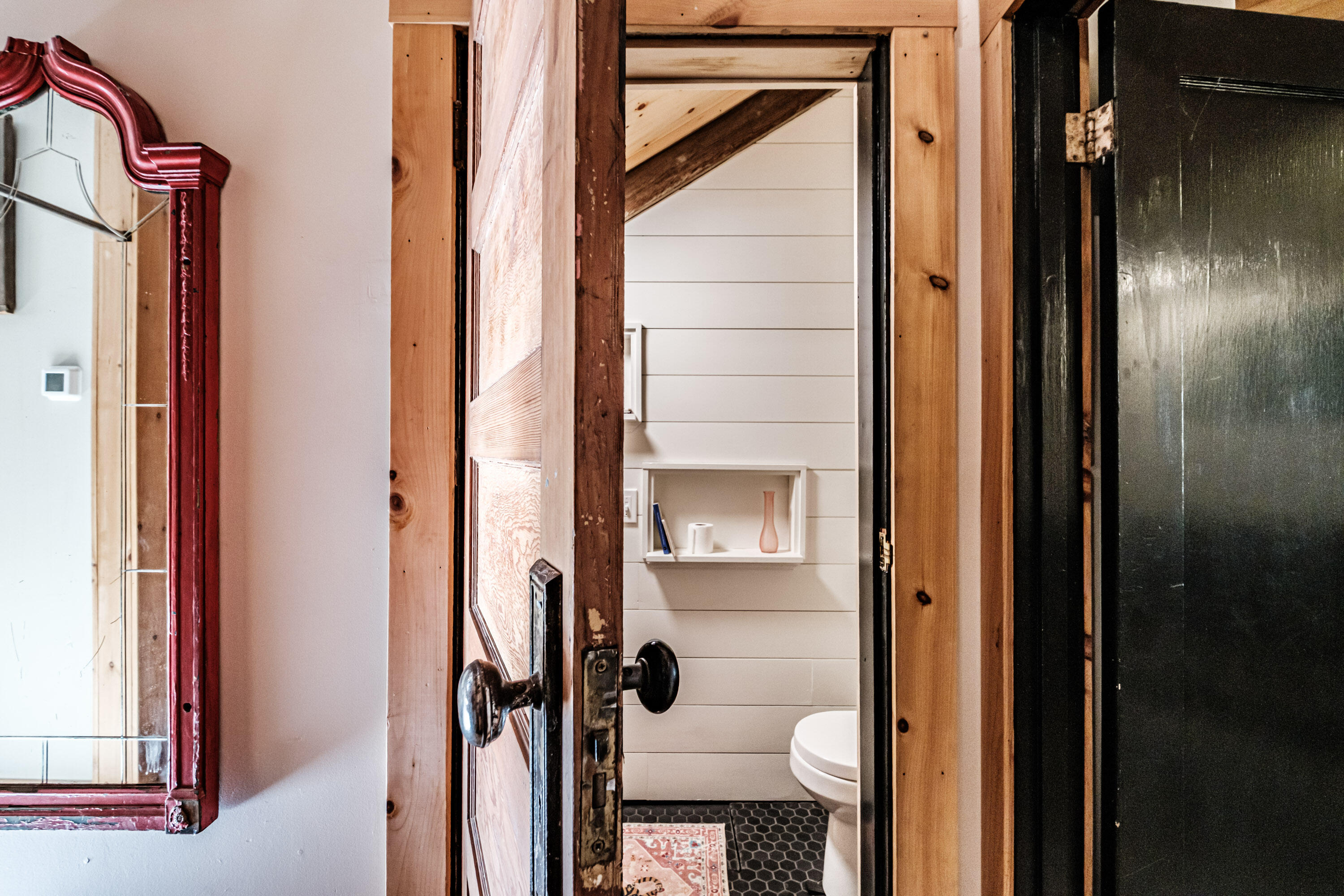 95 Holt Hill Road, Bethel, ME, 04217