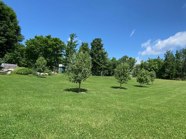 325 West Road, New Sweden, ME, 04762