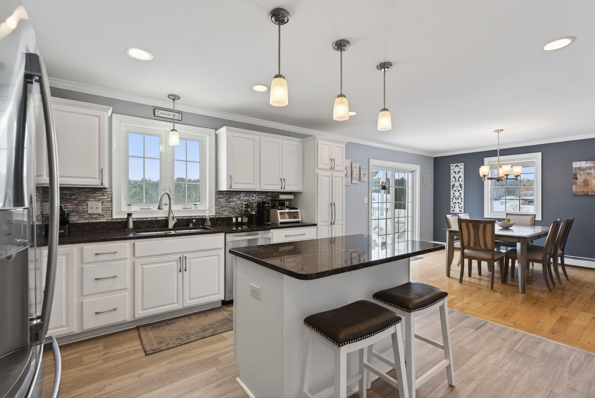 16 Norway Road, Gorham, ME, 04038