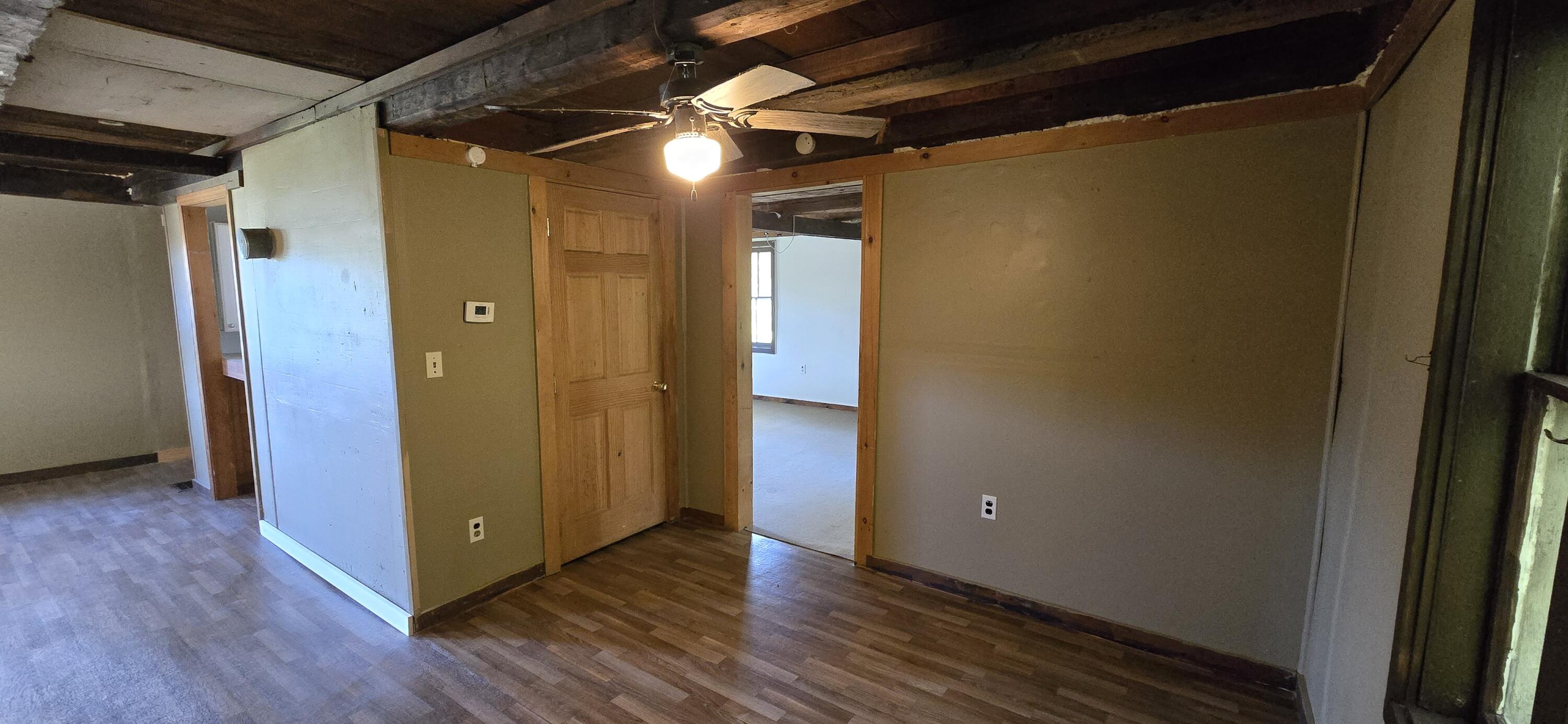 355 Melody Lane, Saint Albans, ME, 04971