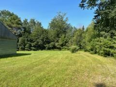 22 Depot Lane, Belfast, ME, 04915