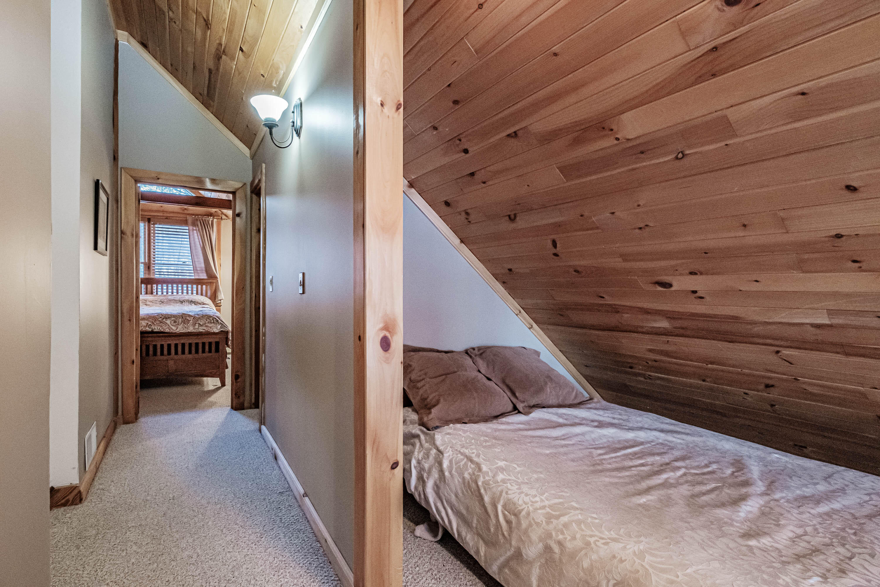 273 Chandler Hill Road, Bethel, ME, 04217
