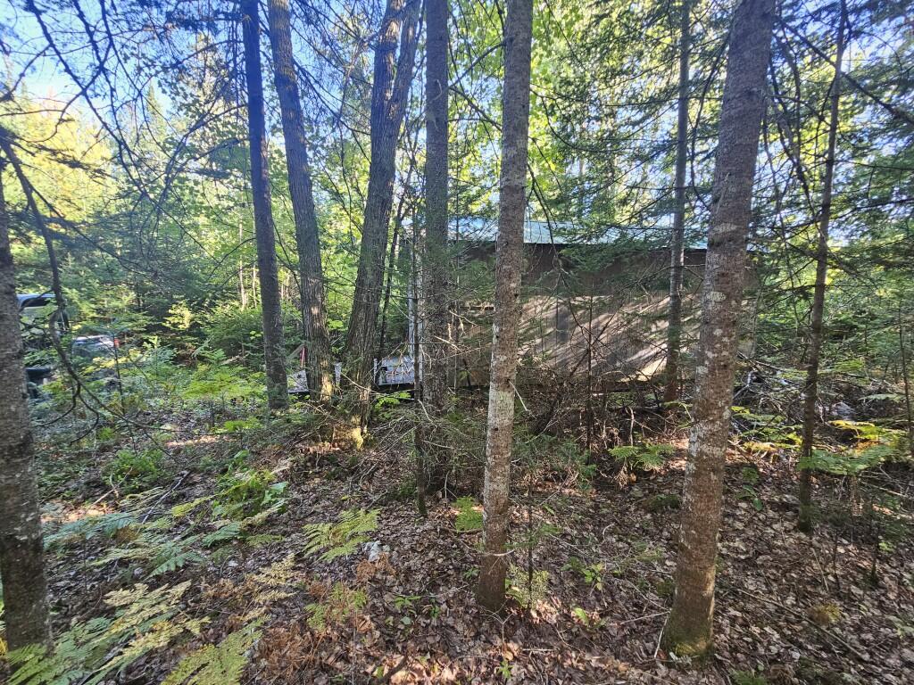 Property photo for M11L1 Wilder Davis  Road, Hudson, ME