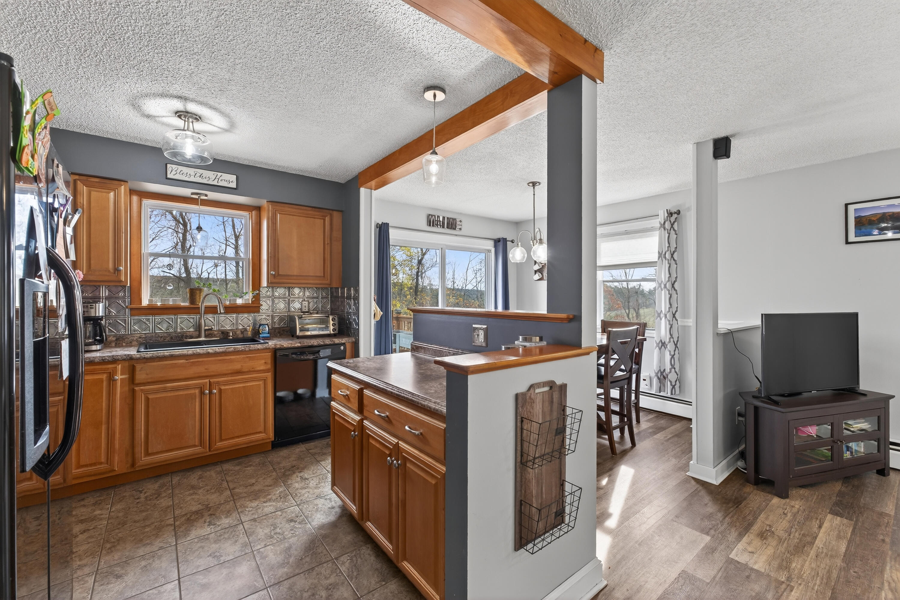 1653 Augusta Road, Bowdoin, ME 04287 1653 Augusta Rd_124