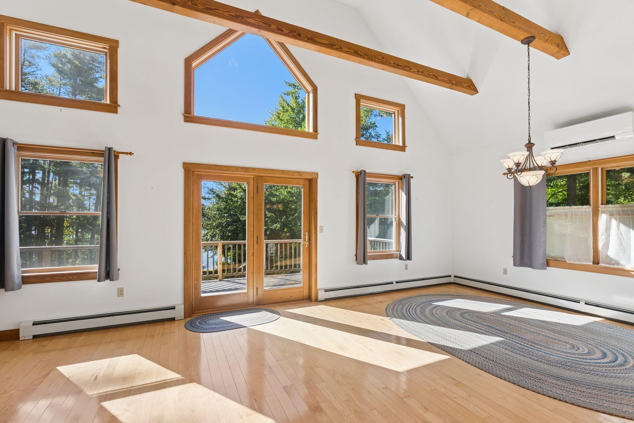 11 East Shore Drive, Parsonsfield, ME 04047 24_DSC09881