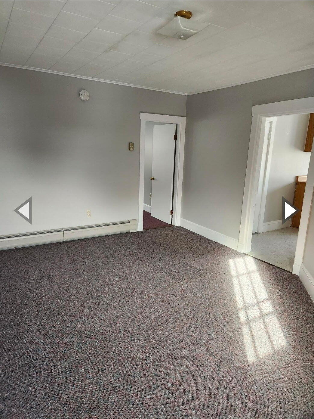 99 State Street, Brewer, ME, 04412
