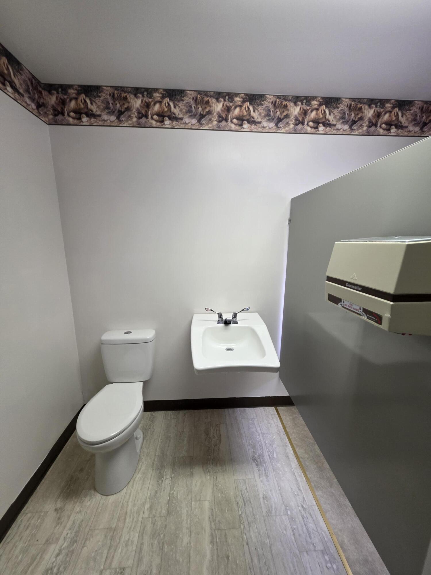 94 Race Course Road, Bucksport, ME, 04416