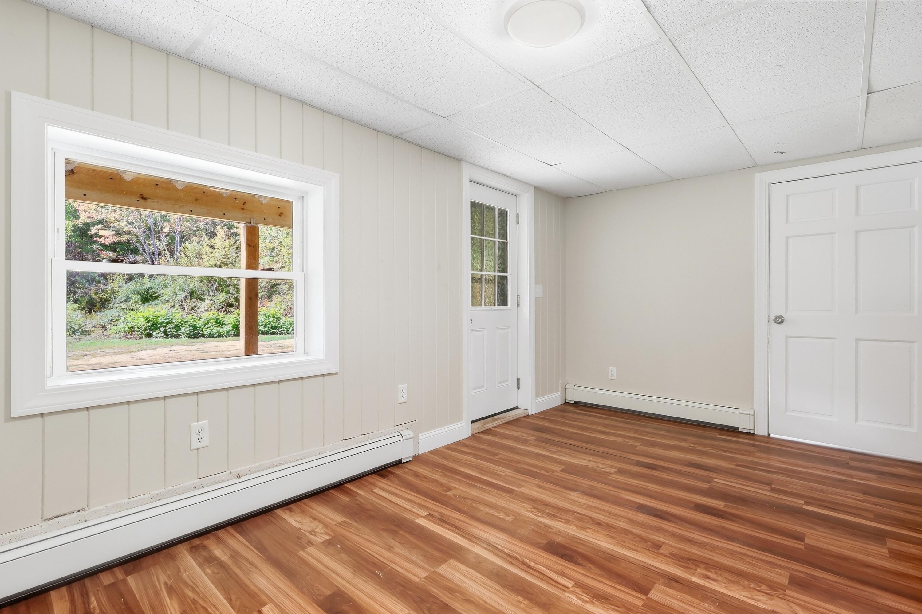 344 Bonny Eagle Road, Hollis, ME 04042 16