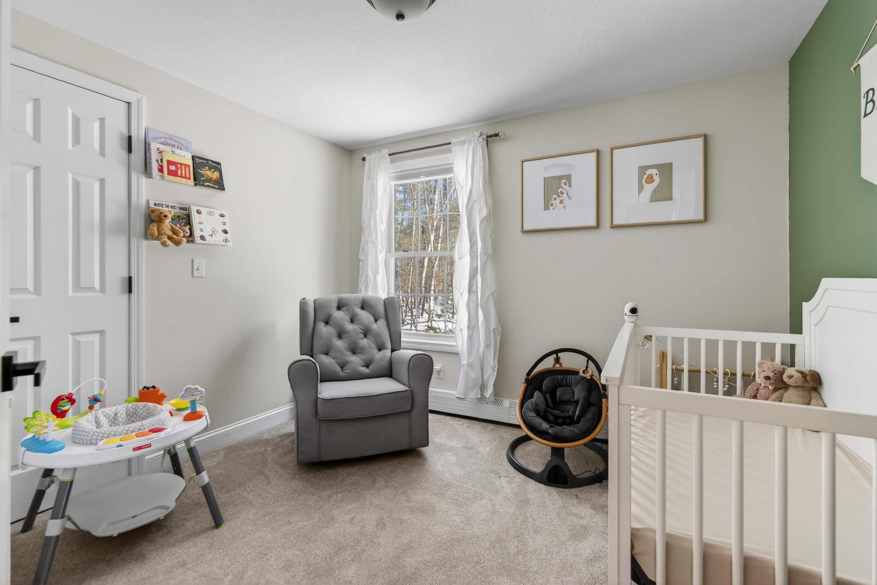 202 Cole Hill Road, Standish, ME, 04084