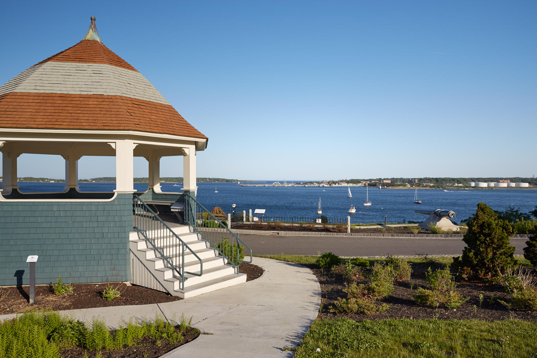 32 Melbourne Street, Portland, ME, 04101