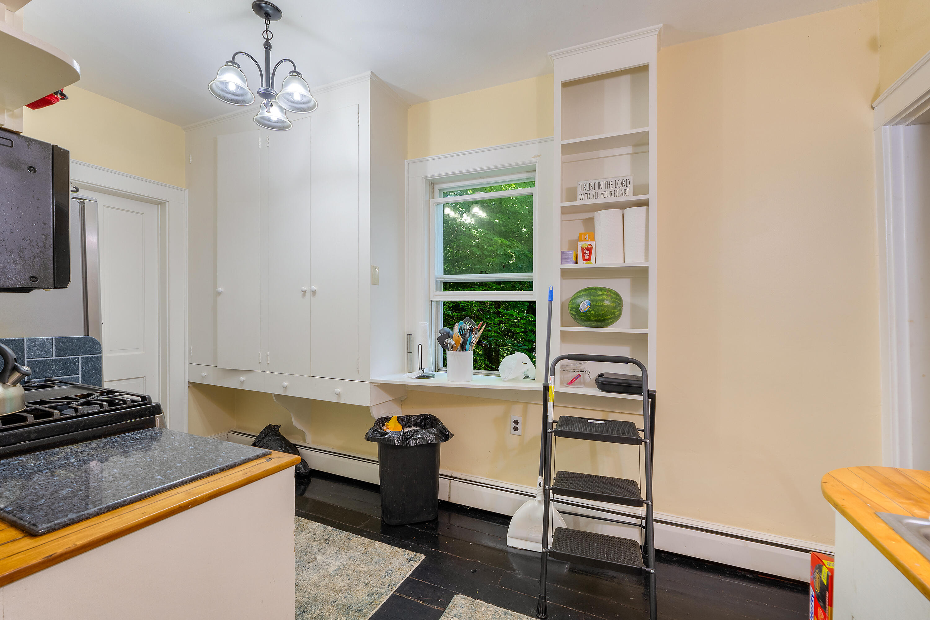 83 Bath Road, Wiscasset, ME, 04578