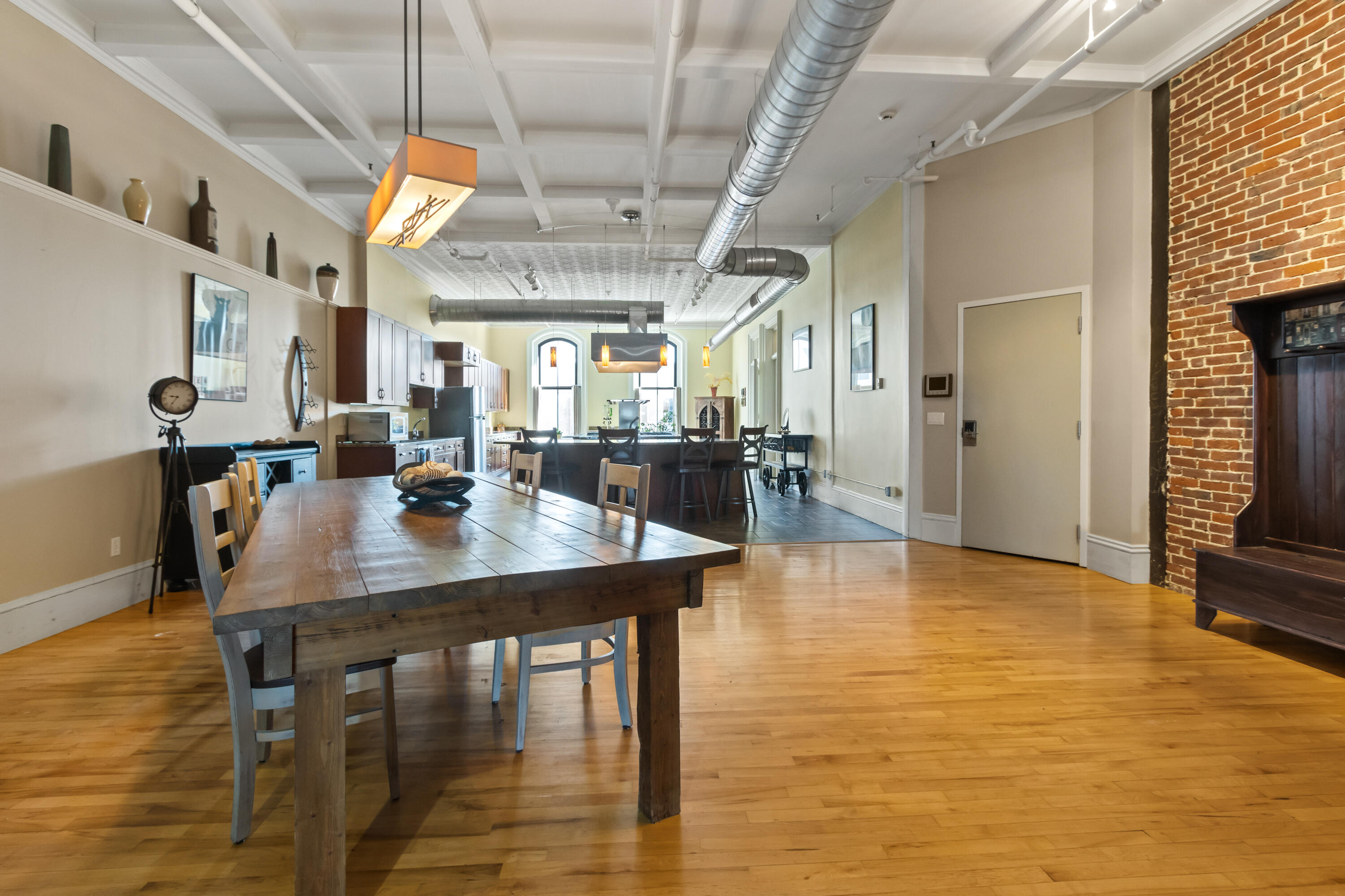 49 Lisbon Street UNIT 2, Lewiston, ME, 04240