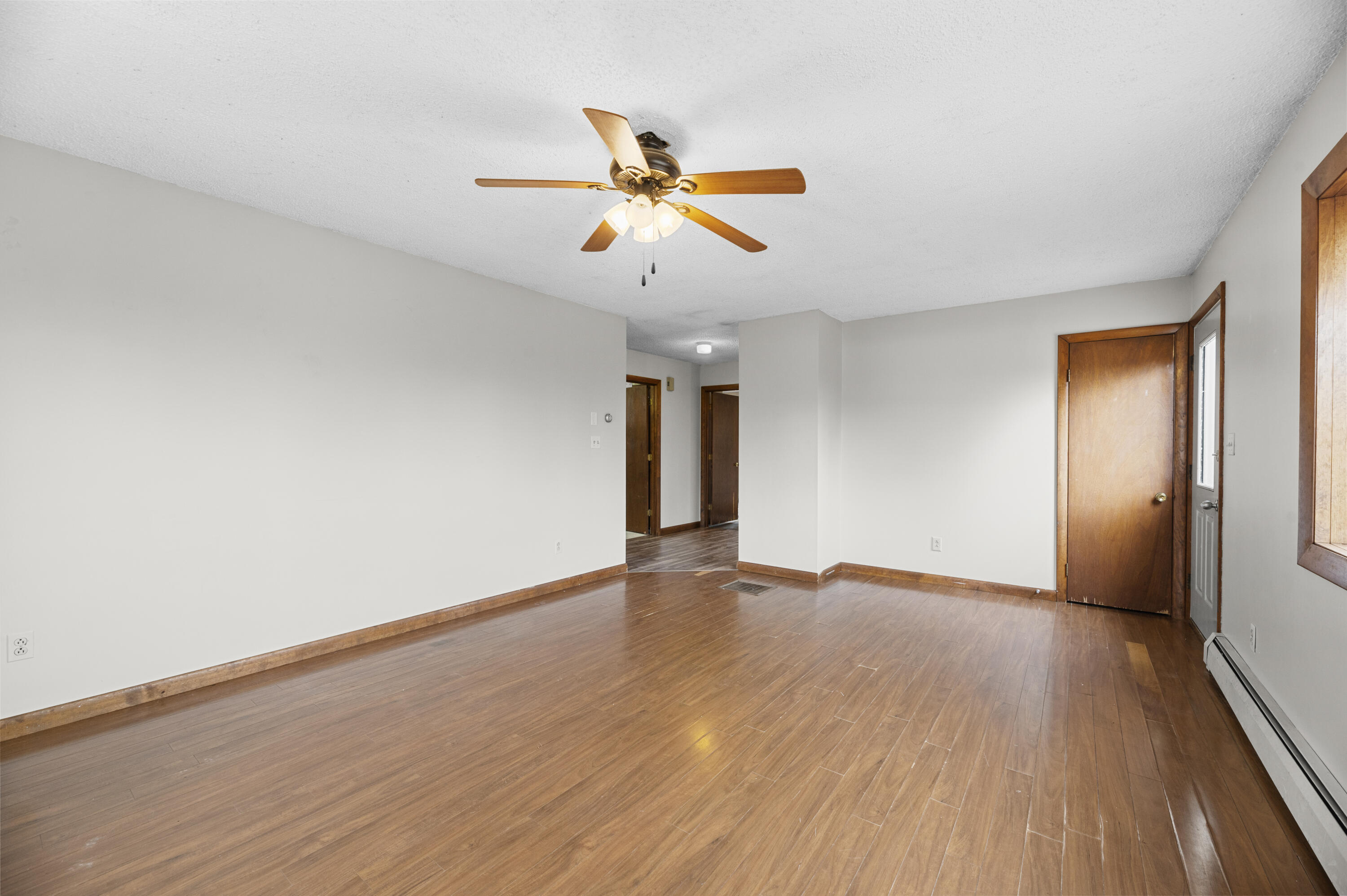 87 Pond Road, Burnham, ME, 04922