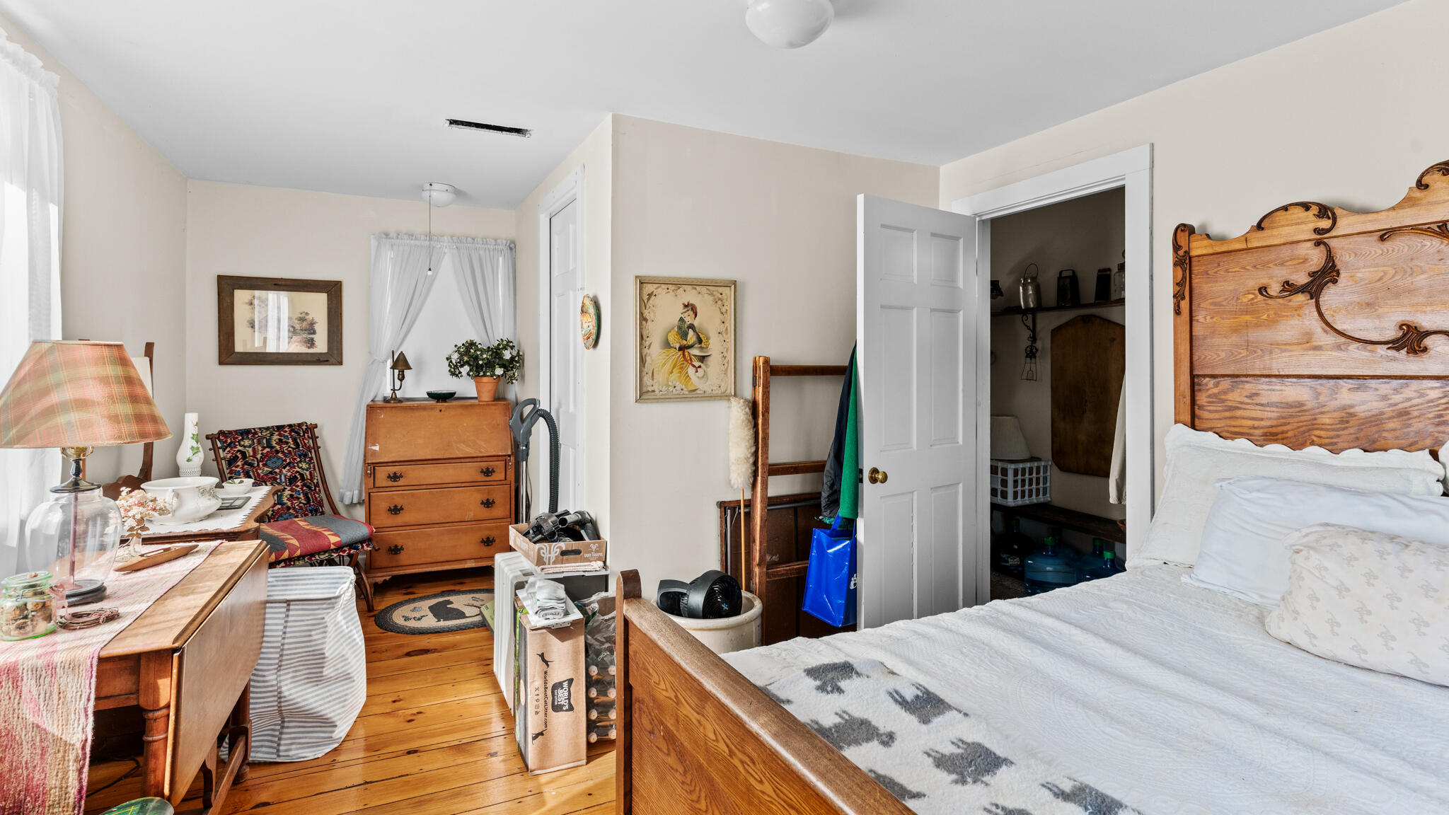 37 Waterford Road, Harrison, ME, 04040