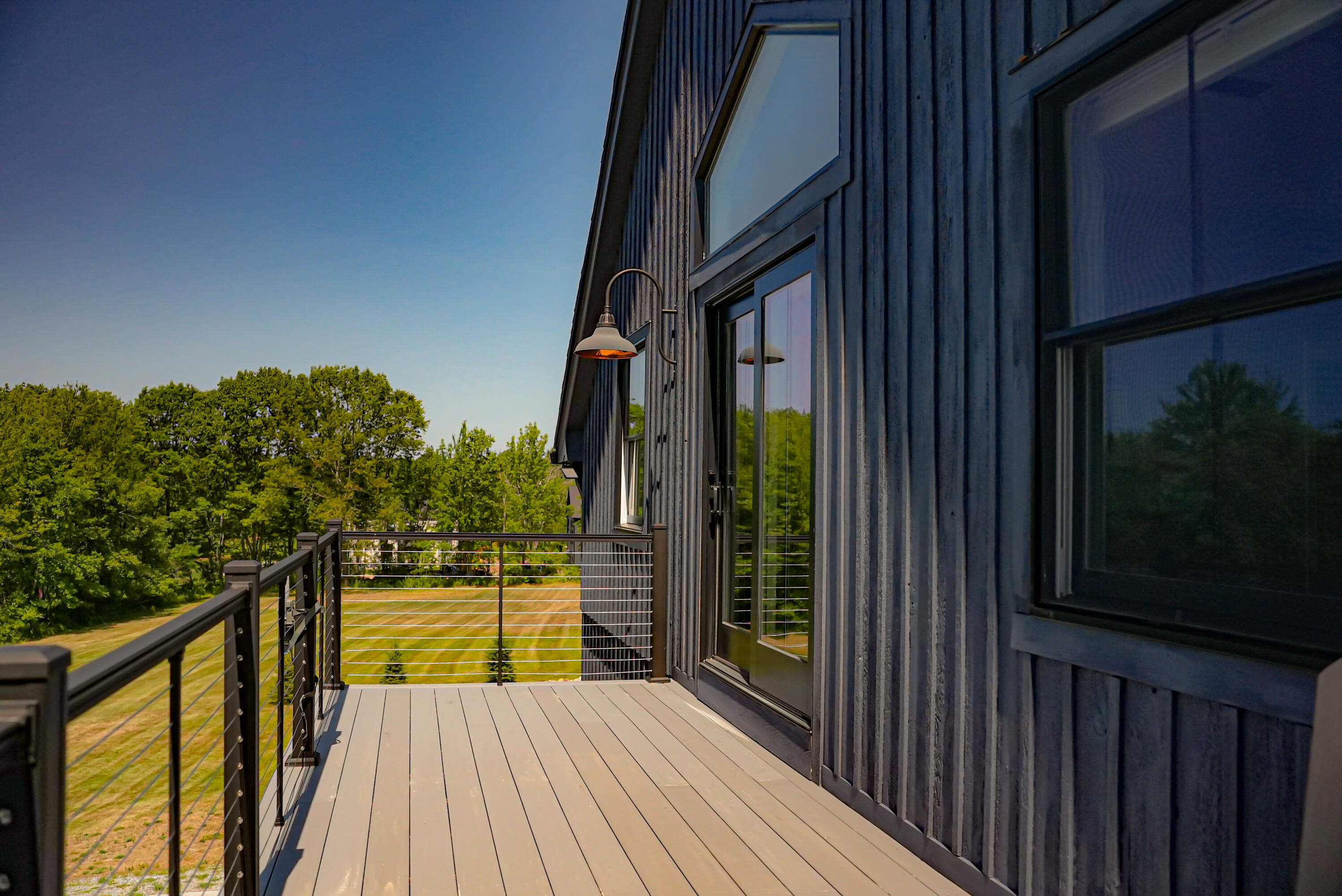 440 Blackstrap Road, Falmouth, ME, 04105