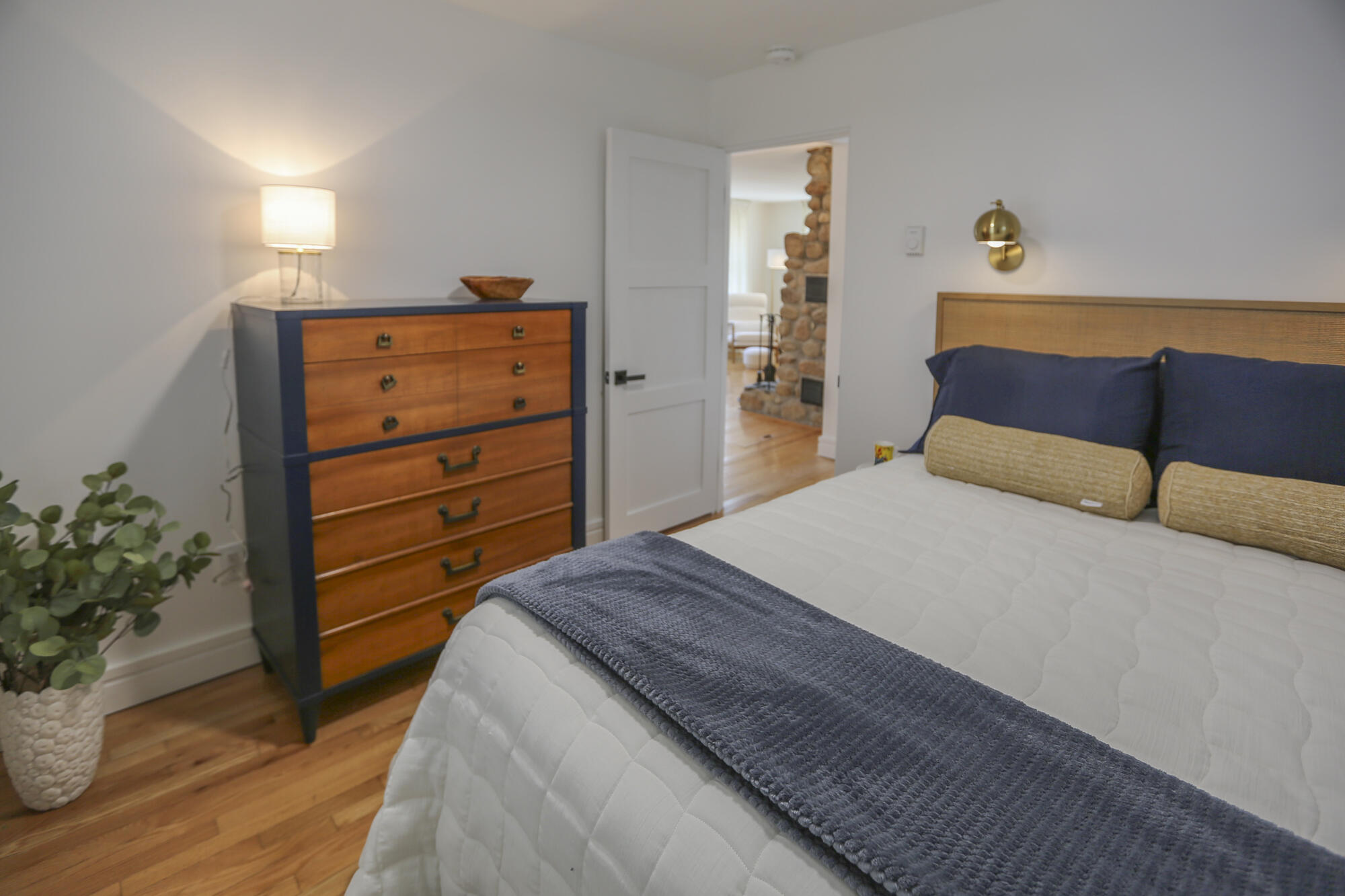 22 Bayview Drive, Stockton Springs, ME, 04981