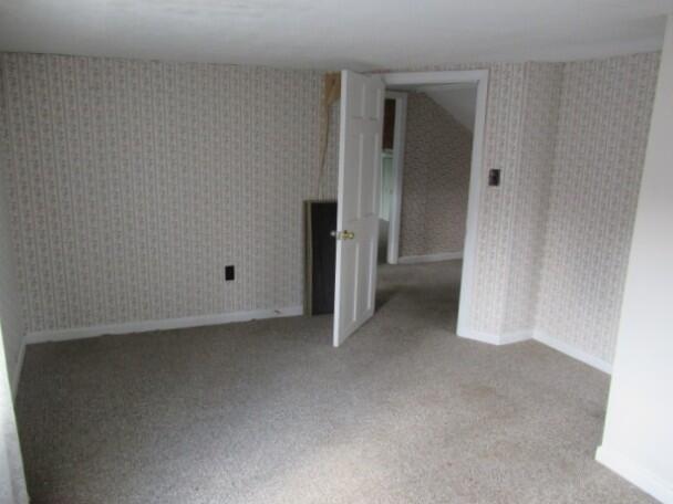 9 Norris Street, Searsport, ME, 04974