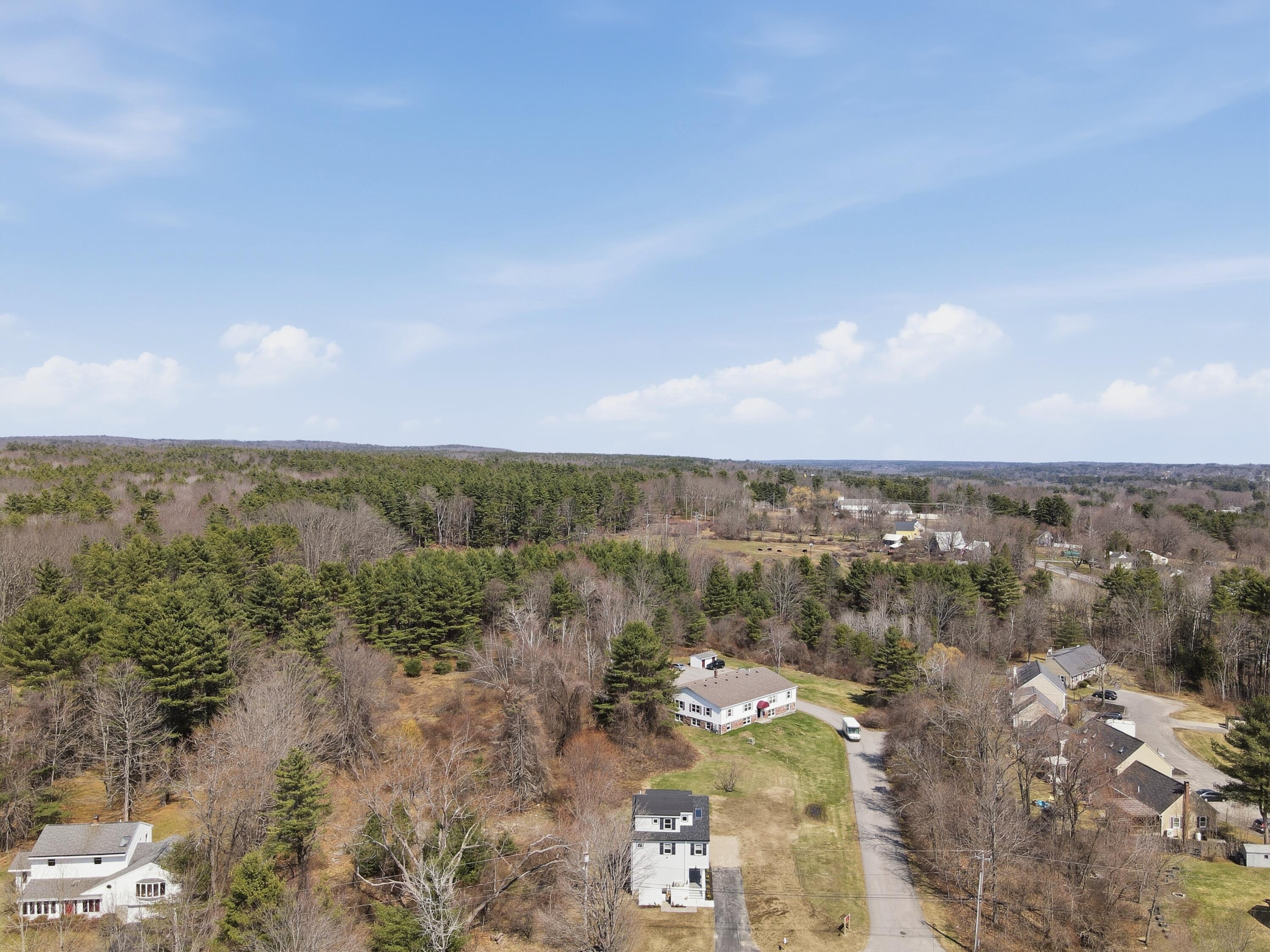 329 Austin Street, Westbrook, ME, 04092