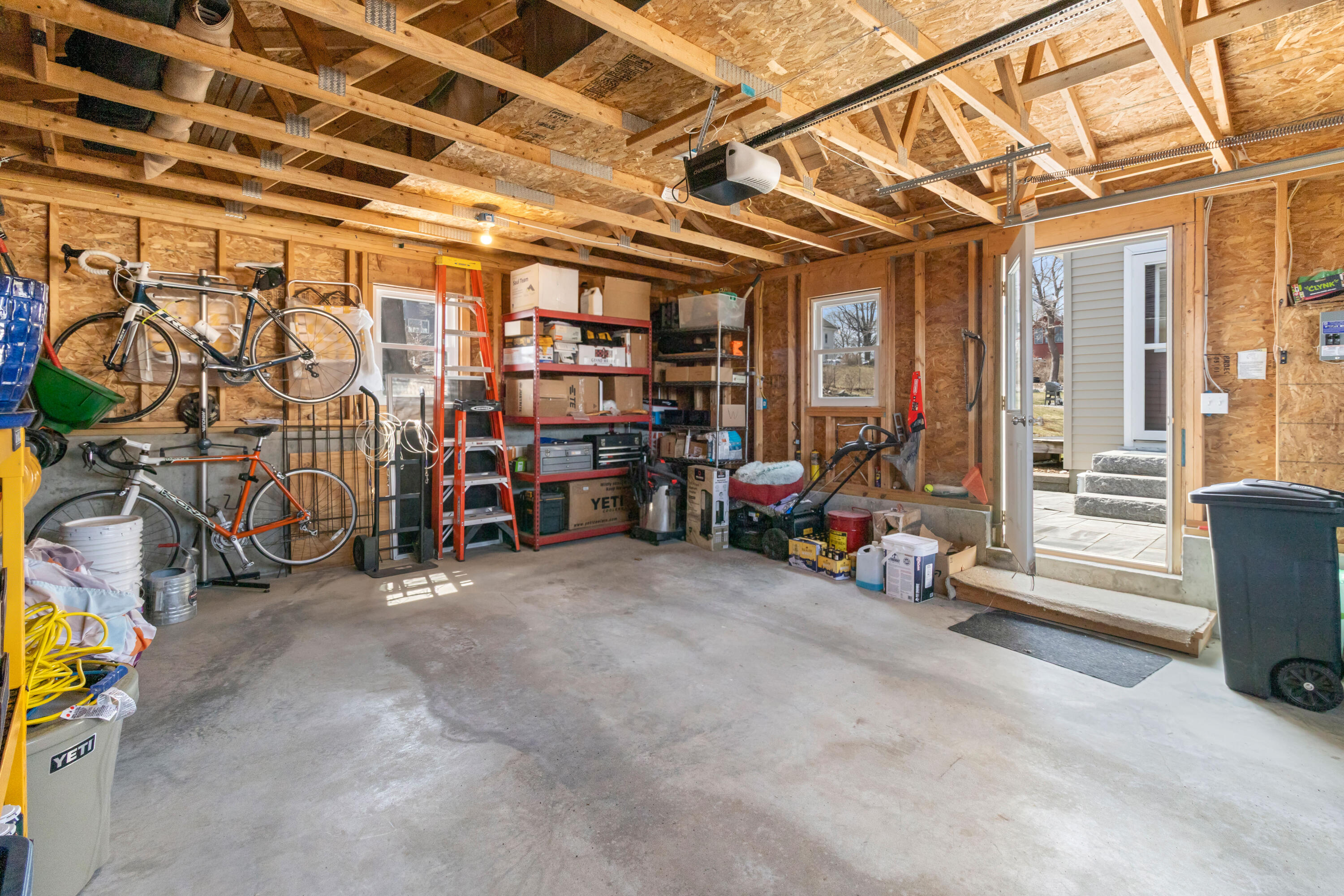 81 Crescent Street, Rockland, ME, 04841