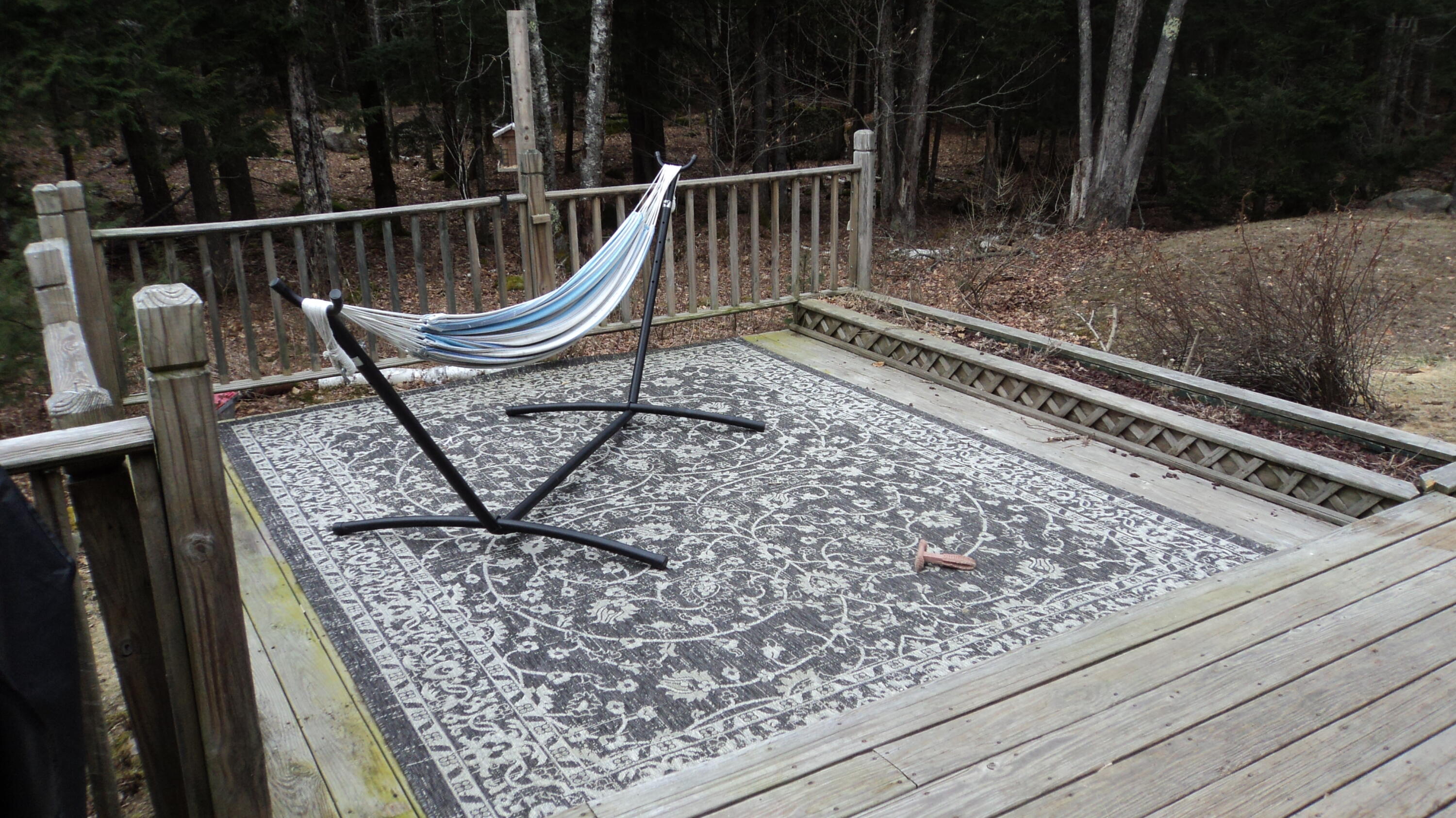 383 Lily Road, Dedham, ME 04429 — photo 16