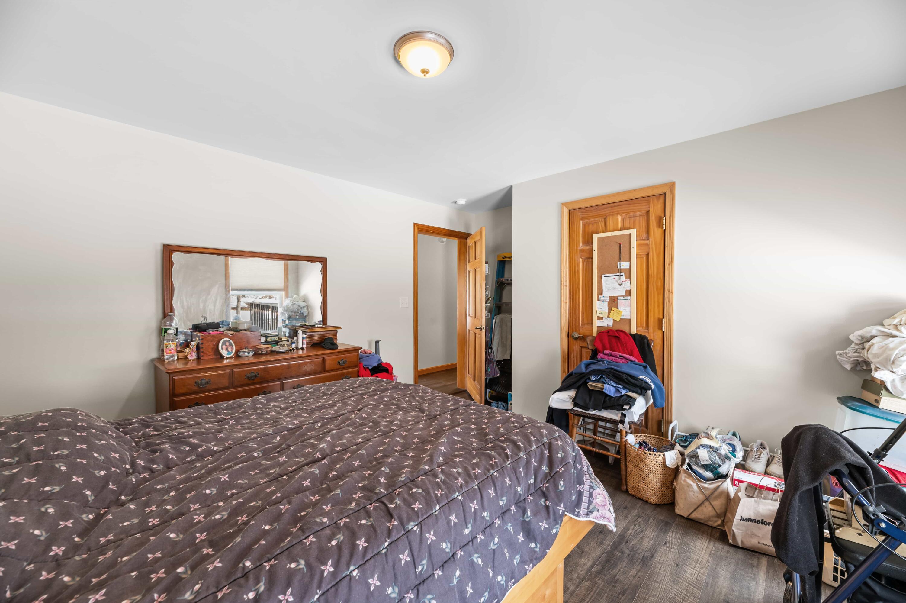 101 Dunham Road, Vassalboro, ME, 04989