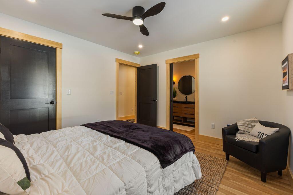 62 East Point Way, Norway, ME, 04268