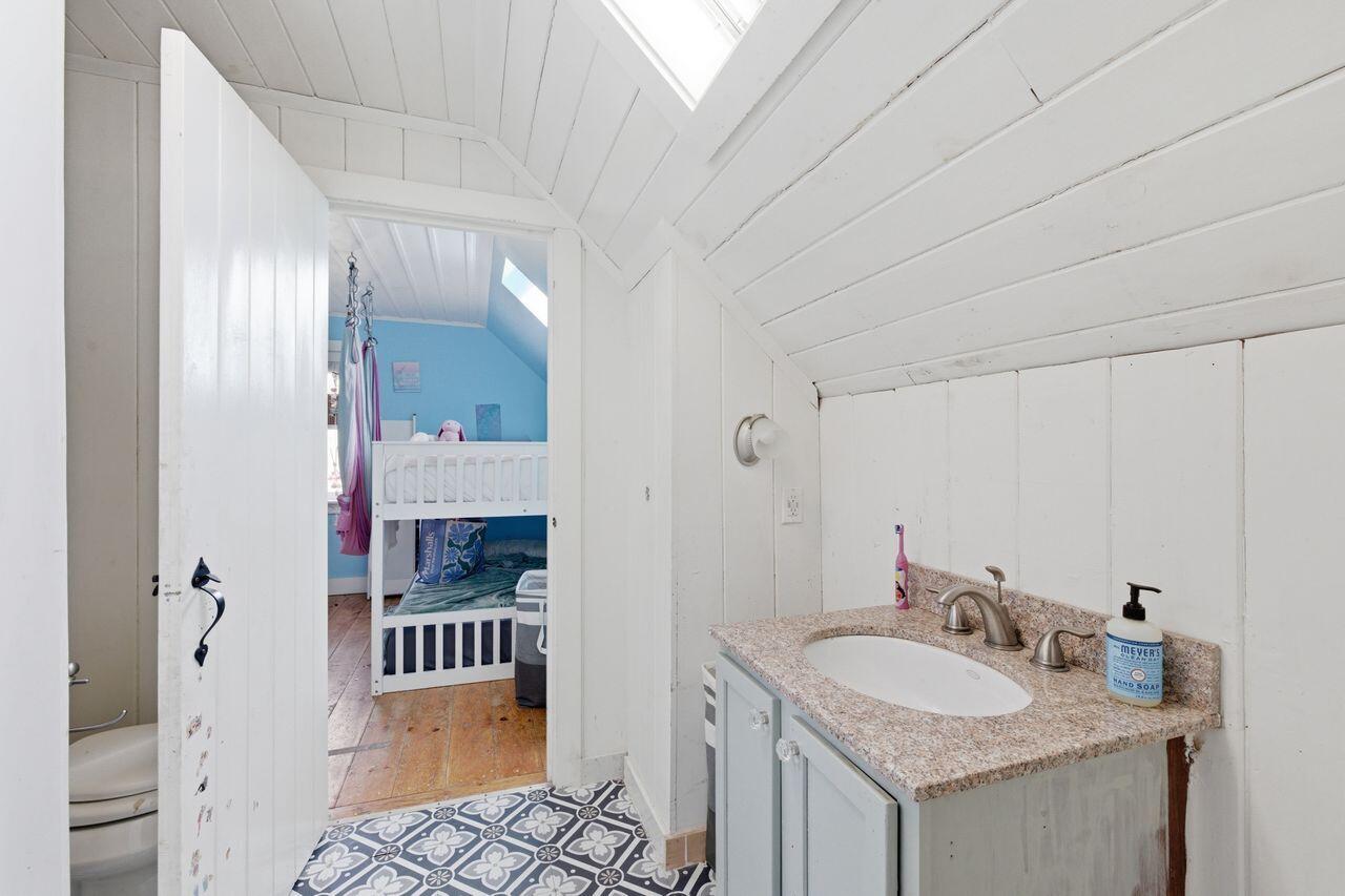 93 Woodland Road, Windham, ME 04062 3G0A2388