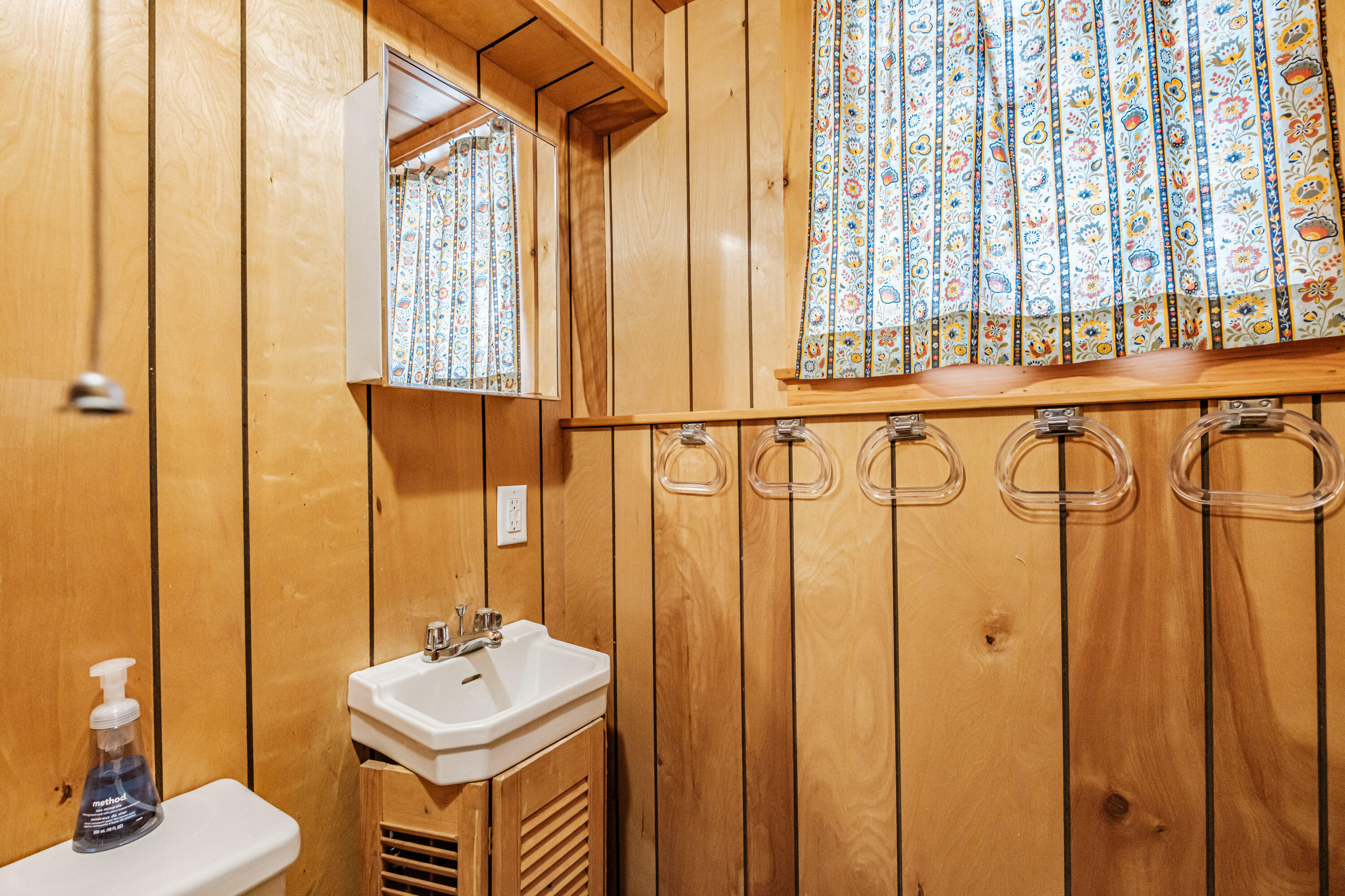 45 Viking Village Road, Newry, ME, 04261