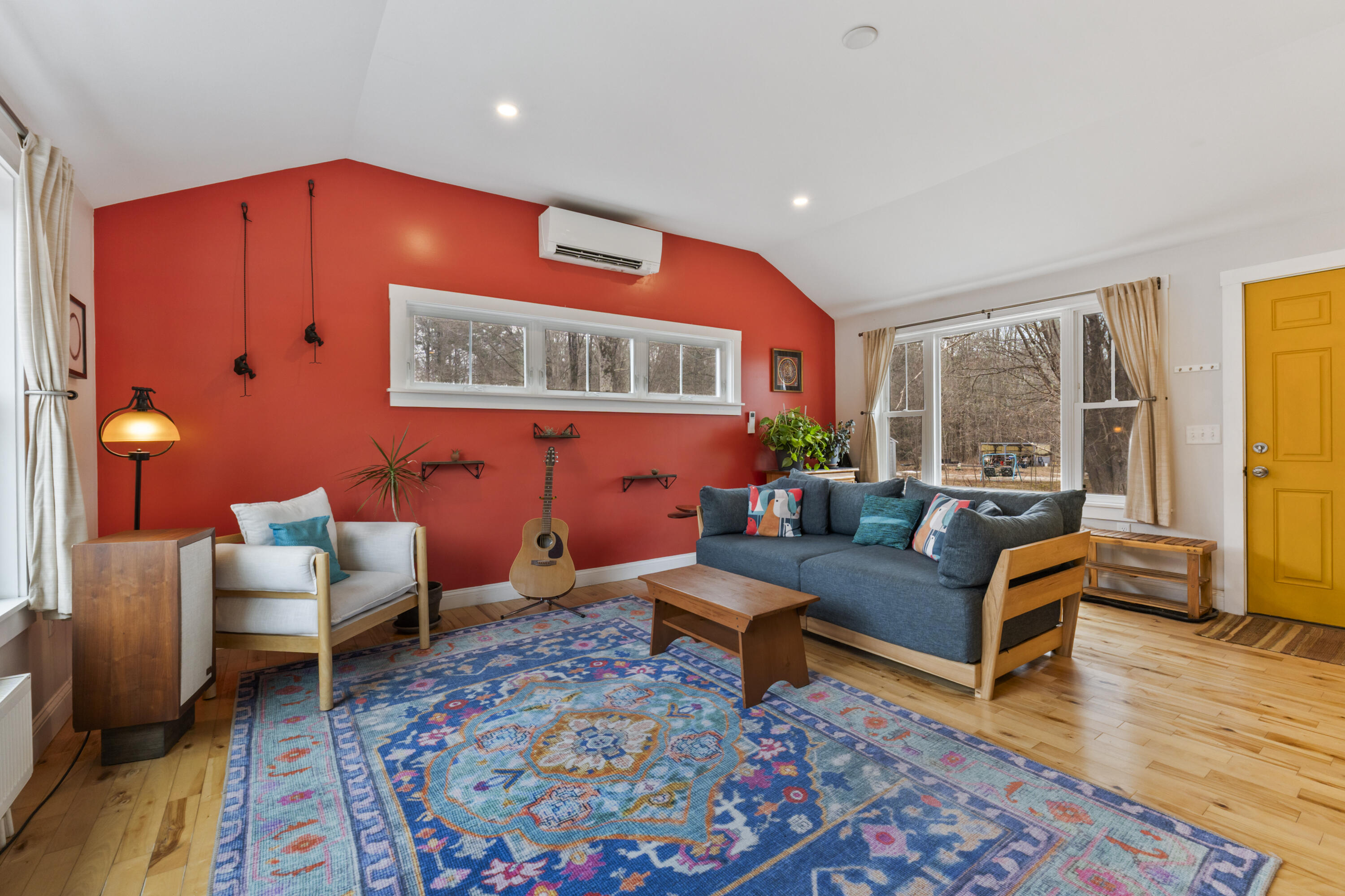 60 Pleasant Hill Road, Freeport, ME, 04032