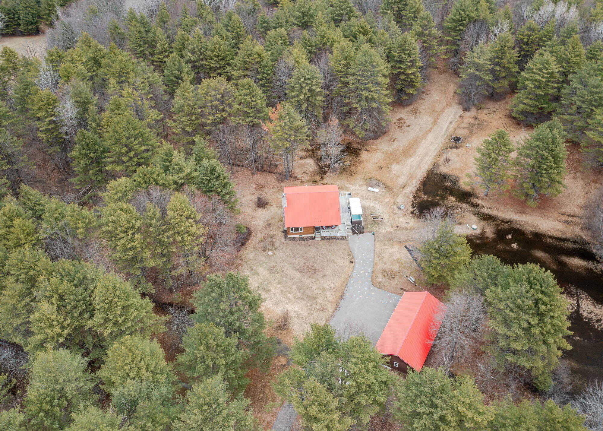 69 Watson Mill Road, Saco, ME, 04072