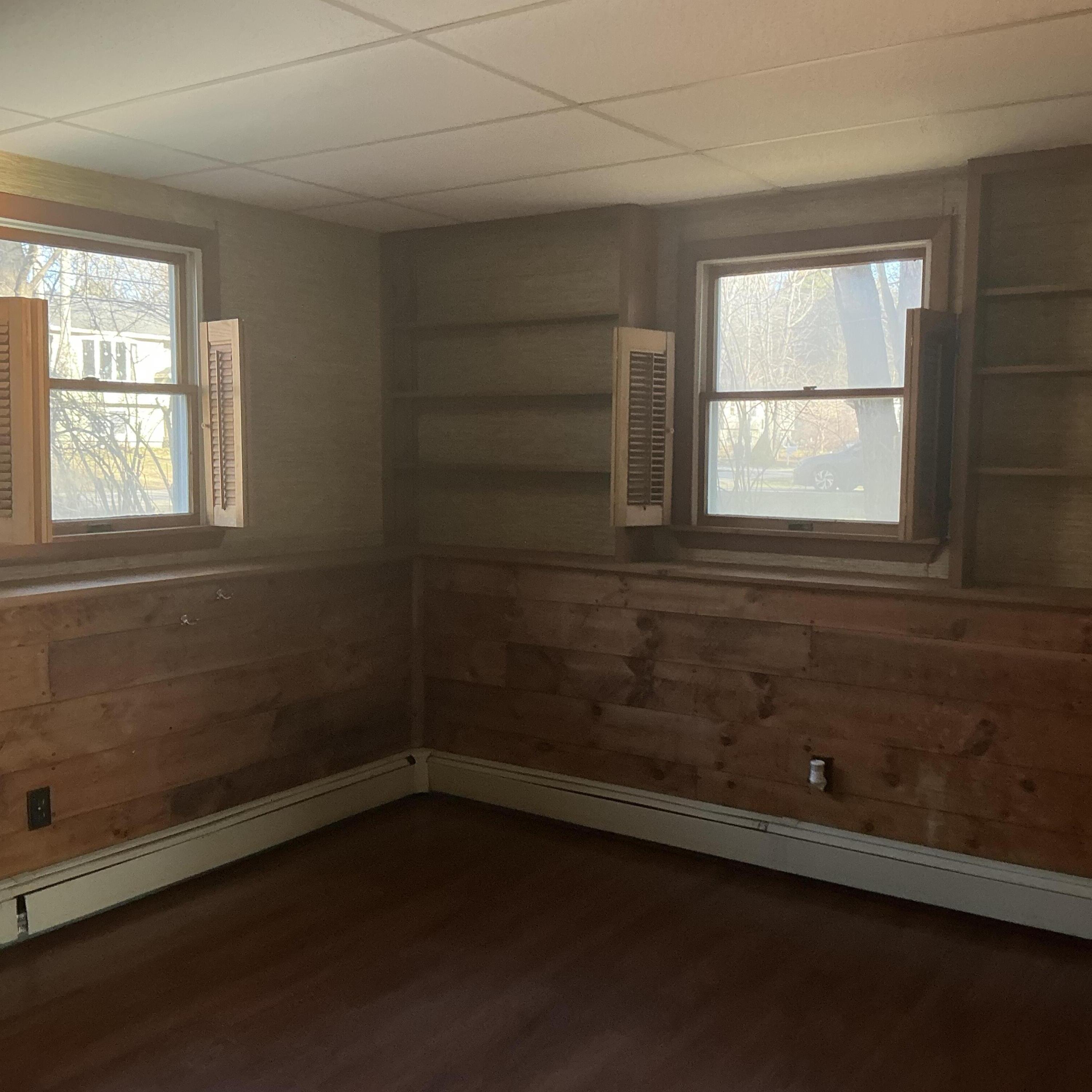 1 Carolyn Street, Topsham, ME, 04086