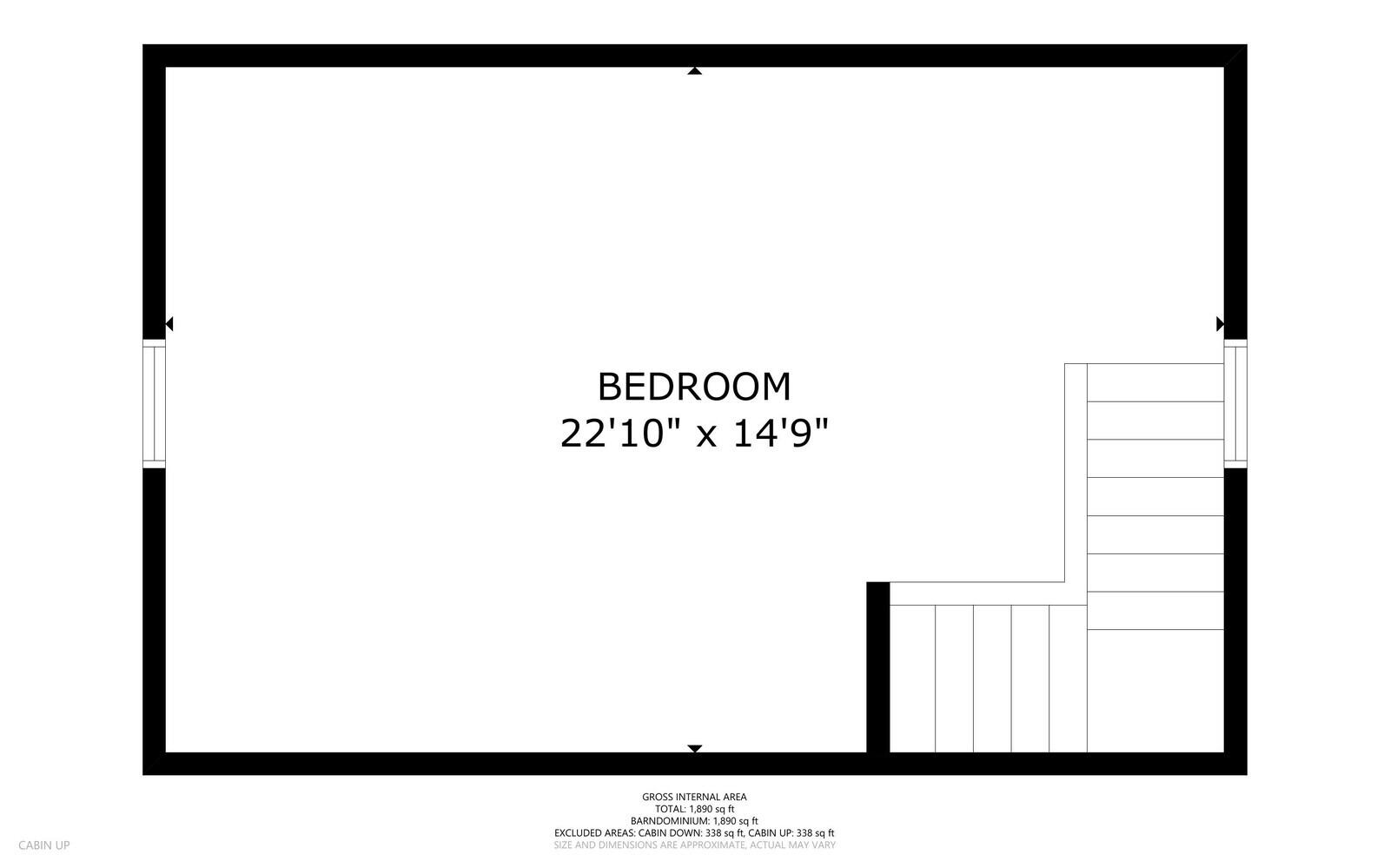 167 ''camp'' Town Farm Road, Anson, ME, 04958