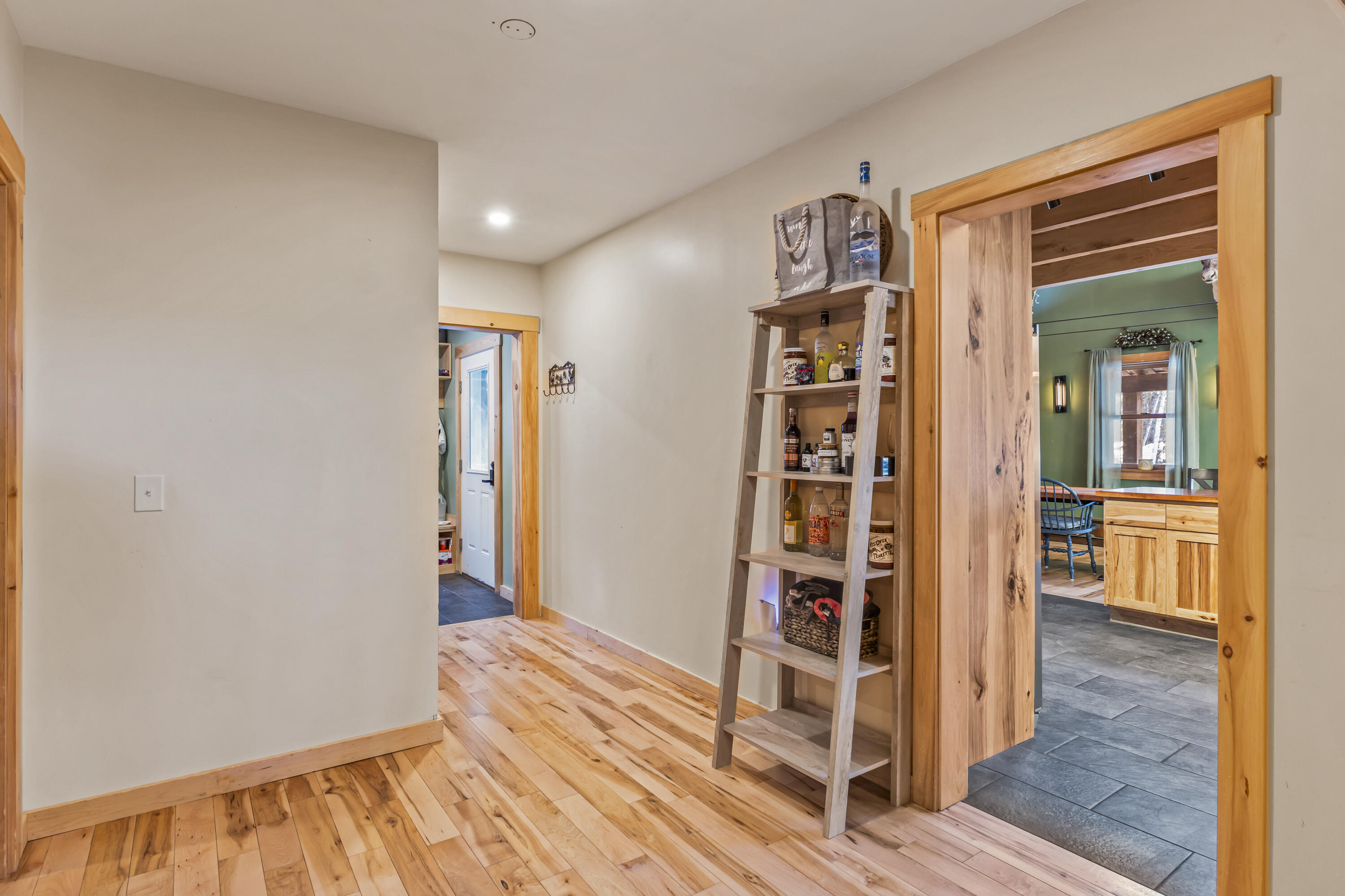 26 Christen Road, Kingfield, ME, 04947