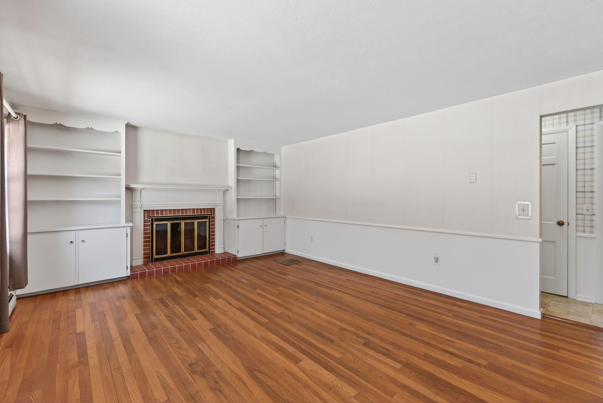 525 Park Avenue, Auburn, ME, 04210